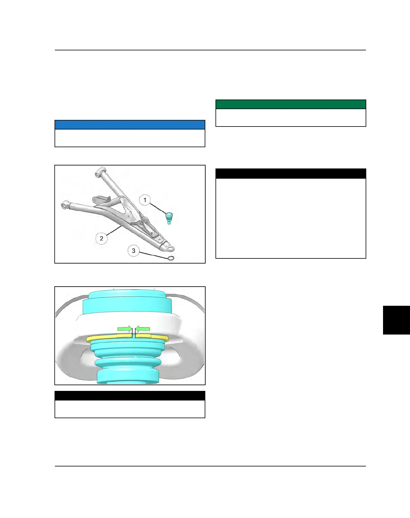 Page #425 background image