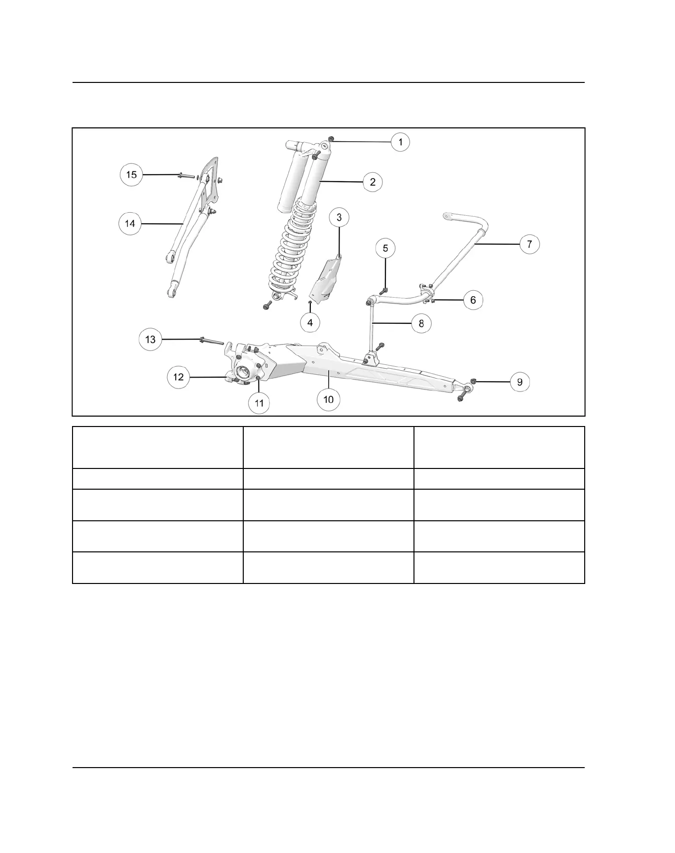 Page #426 background image