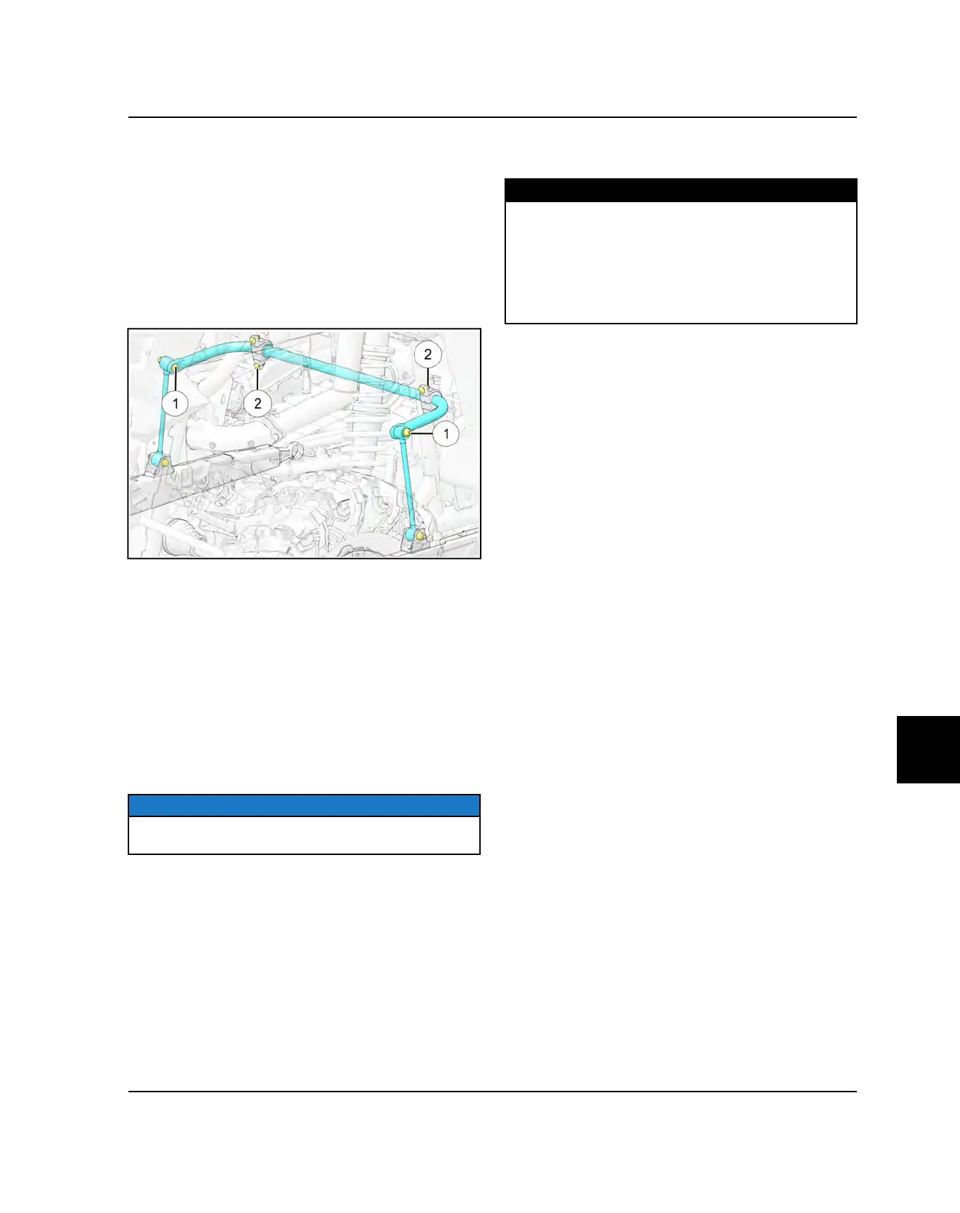 Page #431 background image