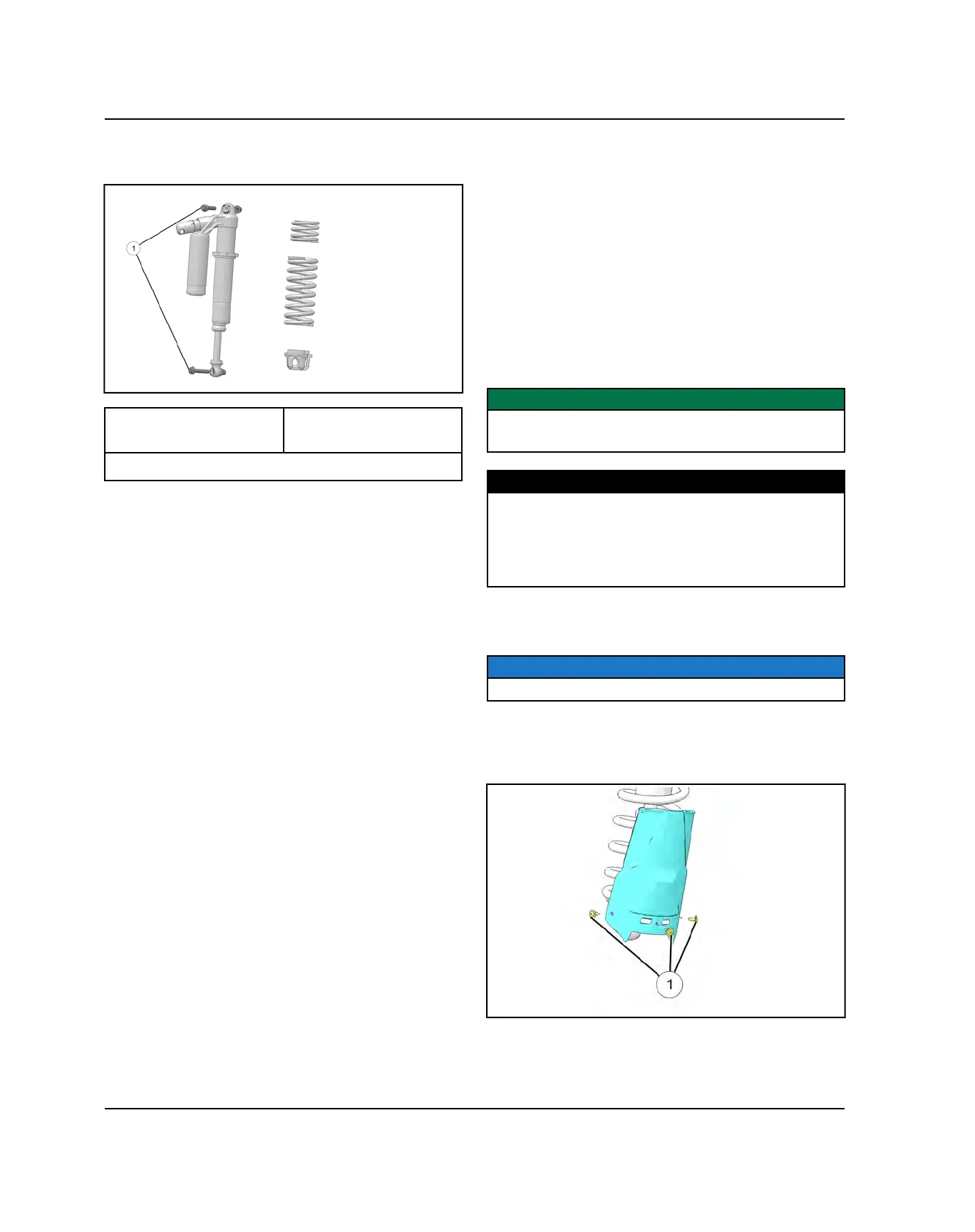 Page #432 background image