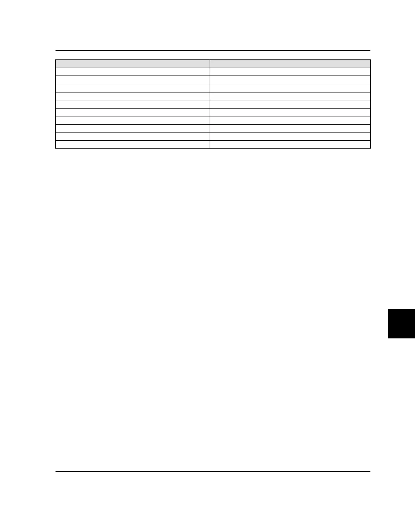 Page #441 background image