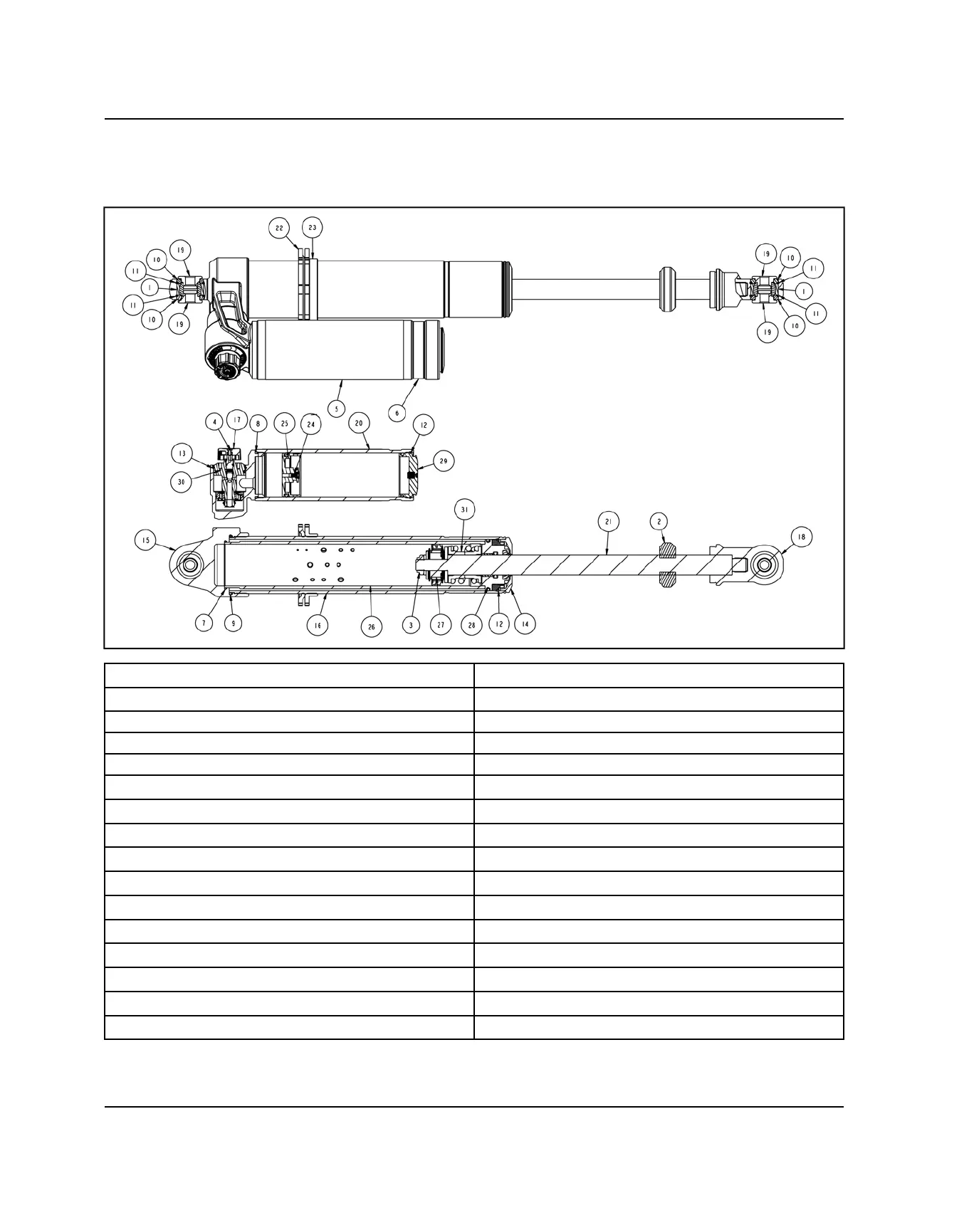 Page #442 background image