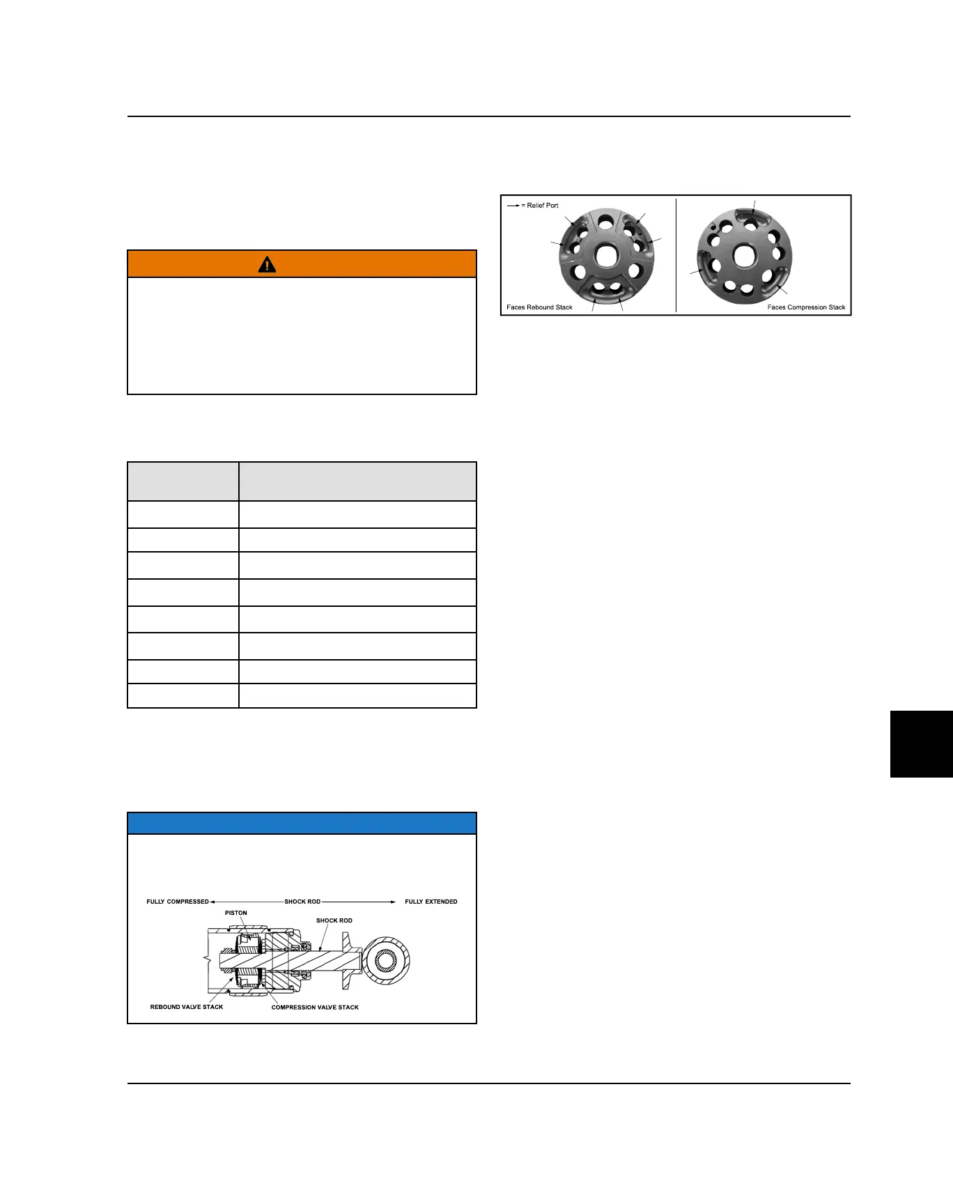 Page #463 background image