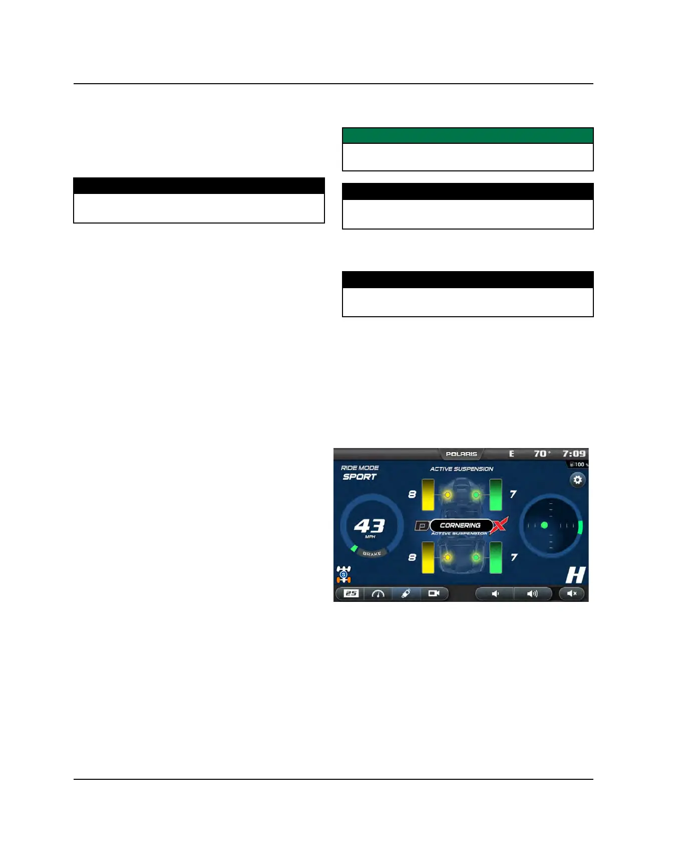 Page #474 background image