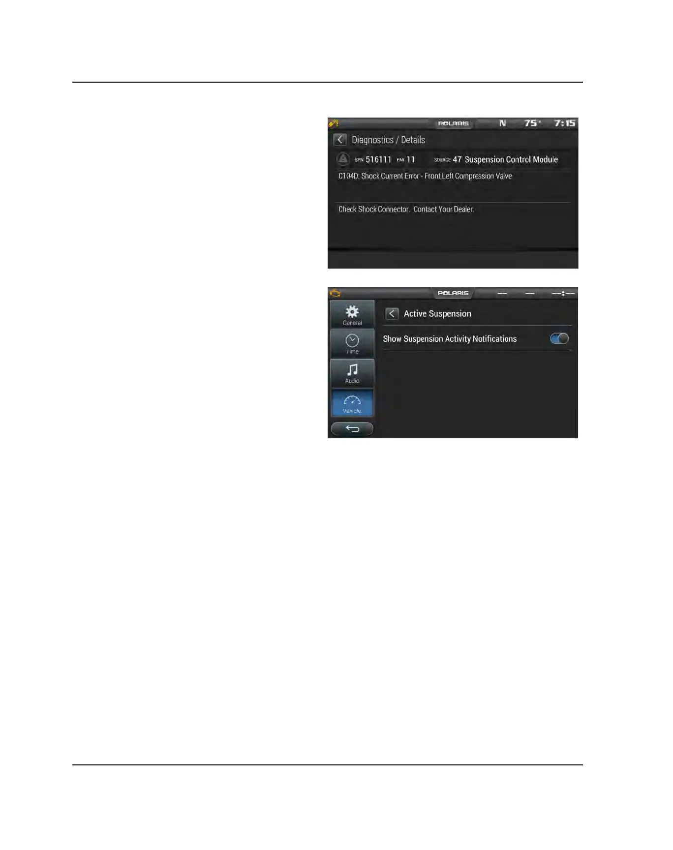 Page #476 background image