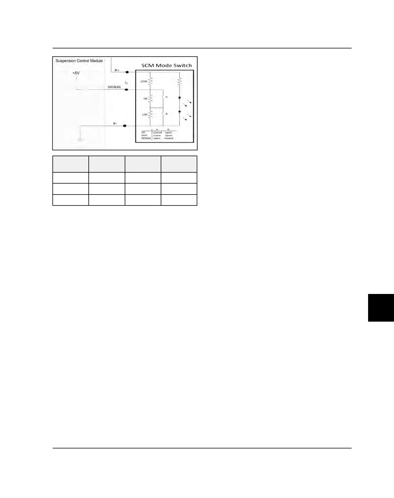 Page #477 background image