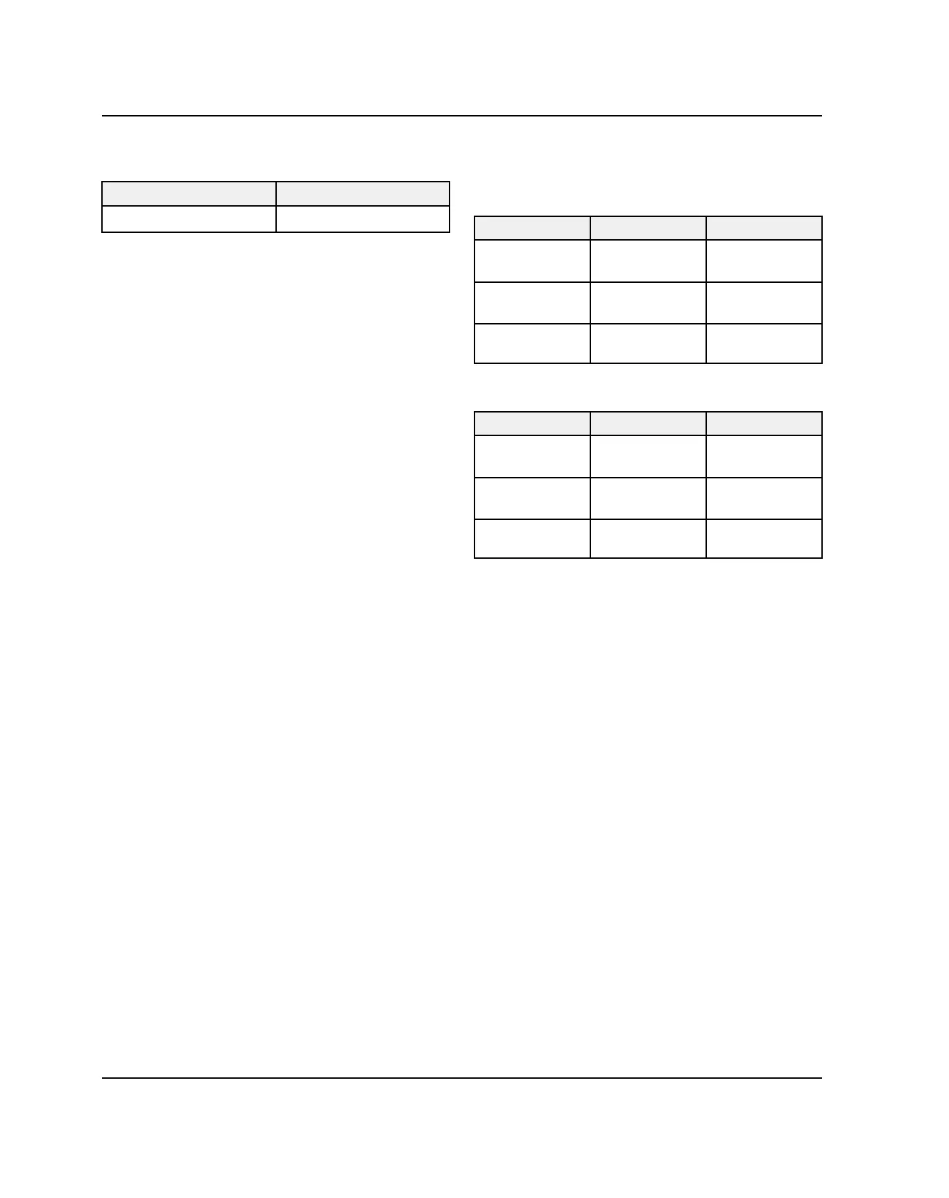 Page #480 background image