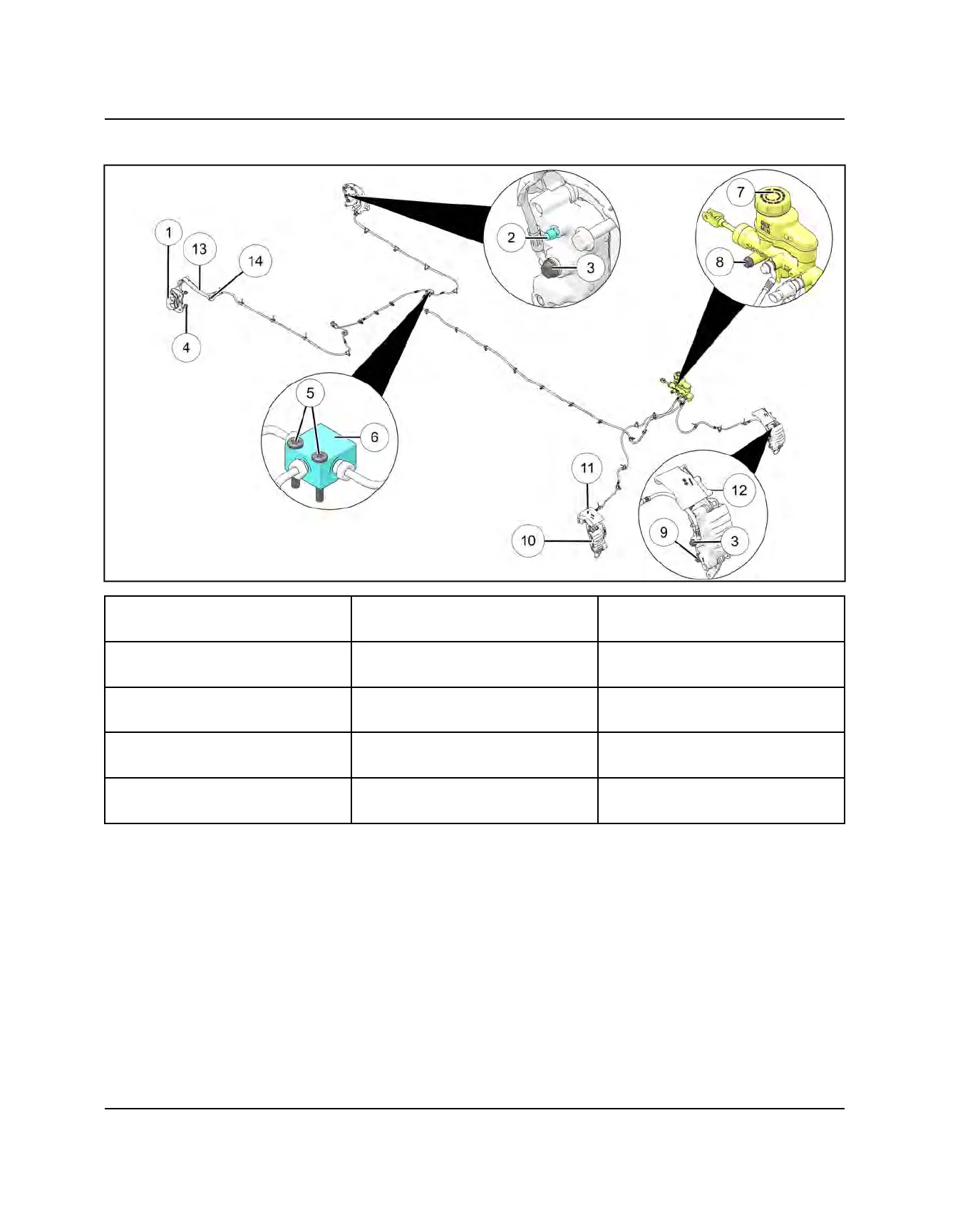 Page #482 background image