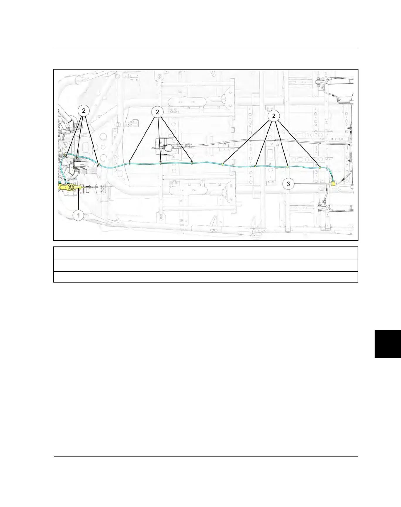 Page #487 background image