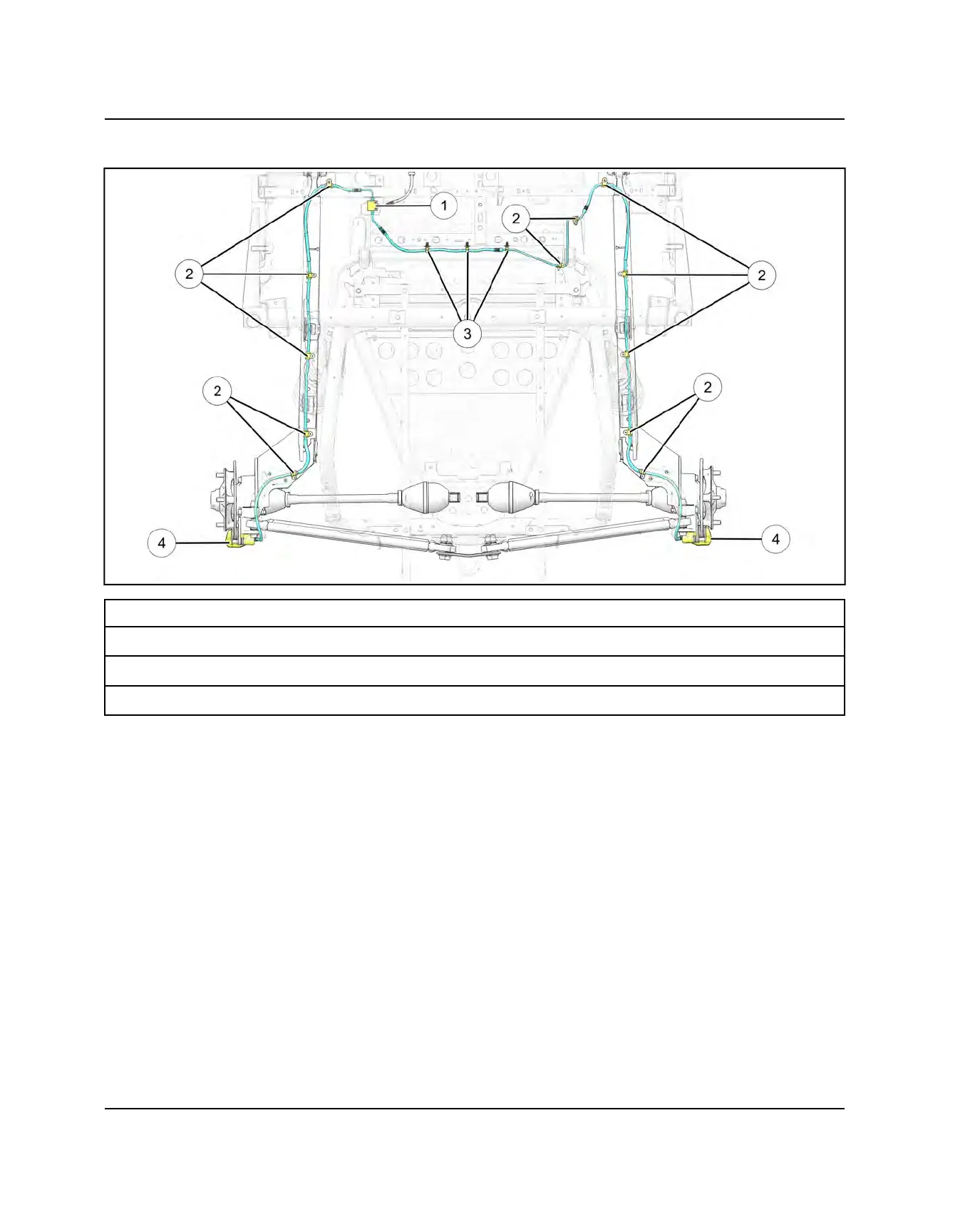 Page #488 background image