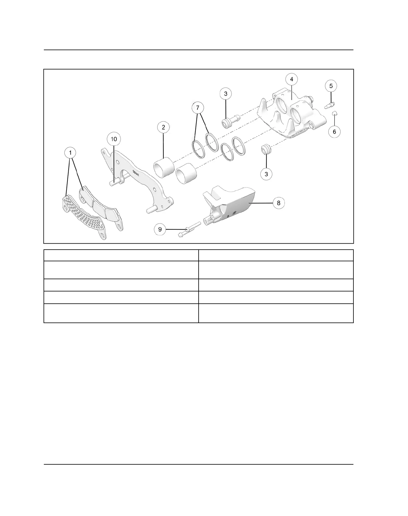 Page #498 background image