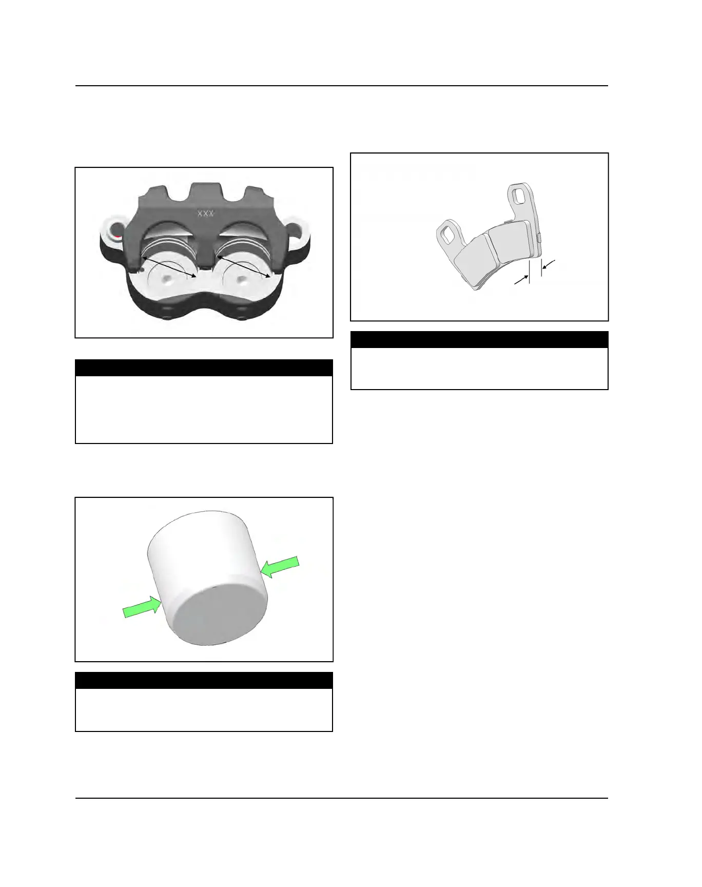 Page #508 background image