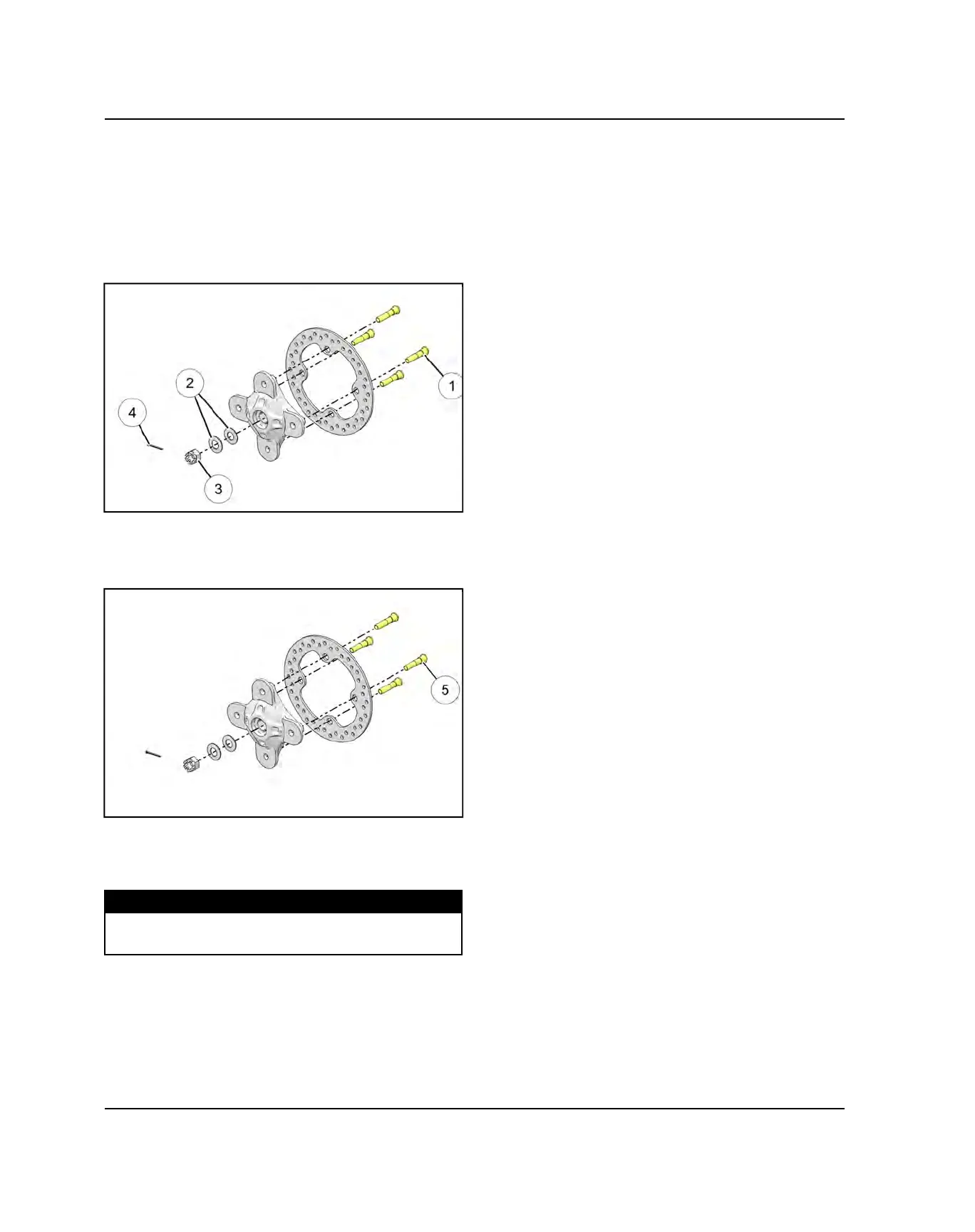 Page #510 background image
