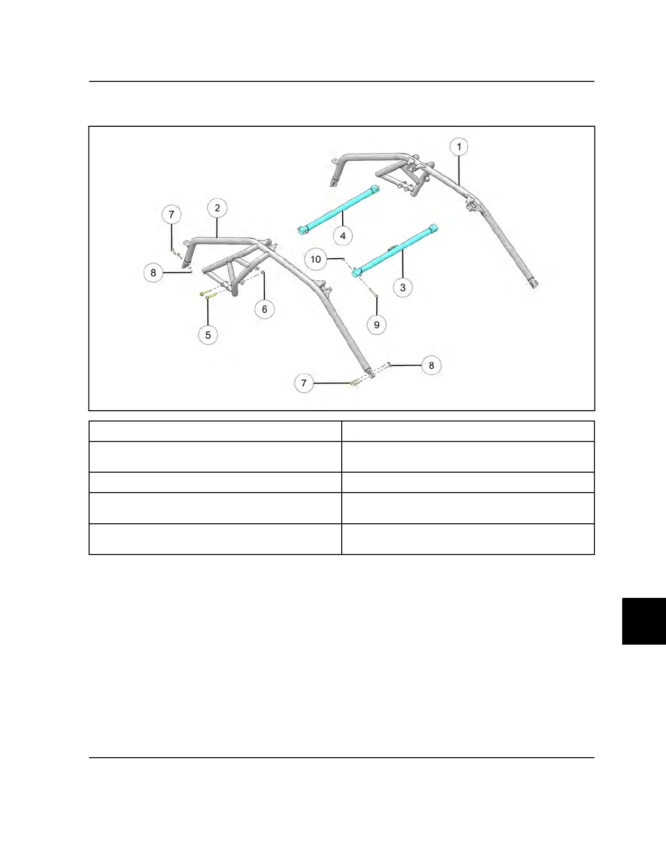 Page #515 background image
