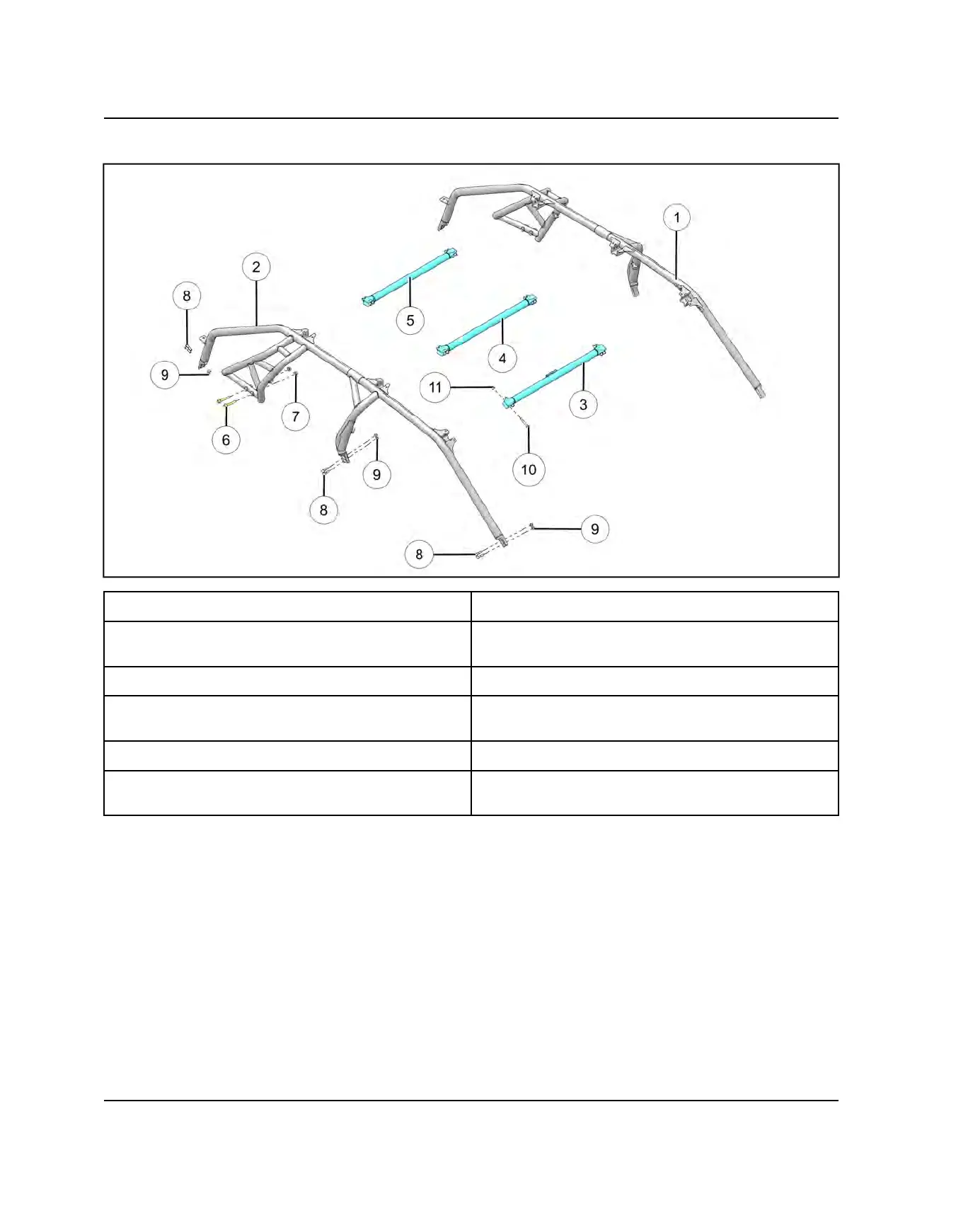 Page #516 background image