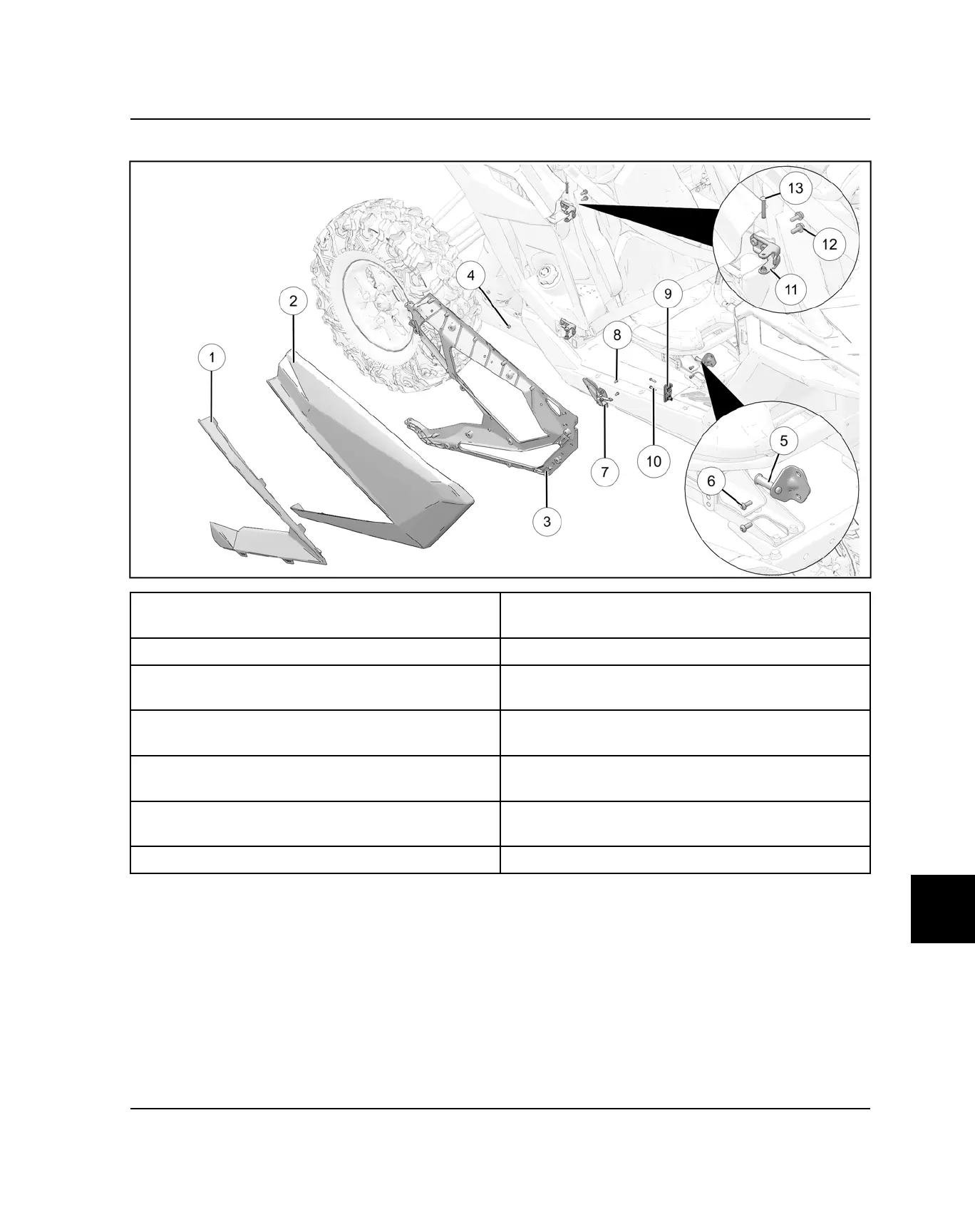 Page #517 background image