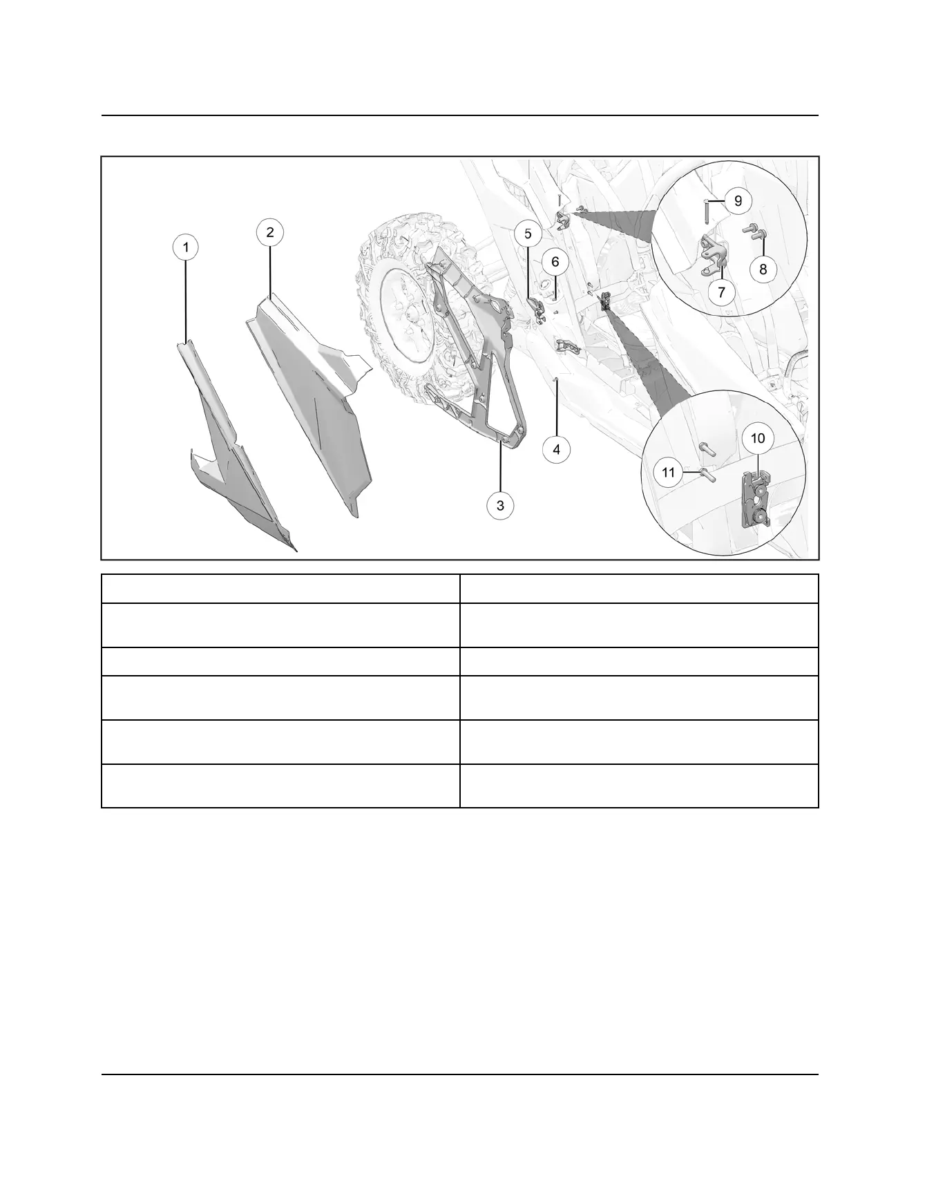 Page #518 background image