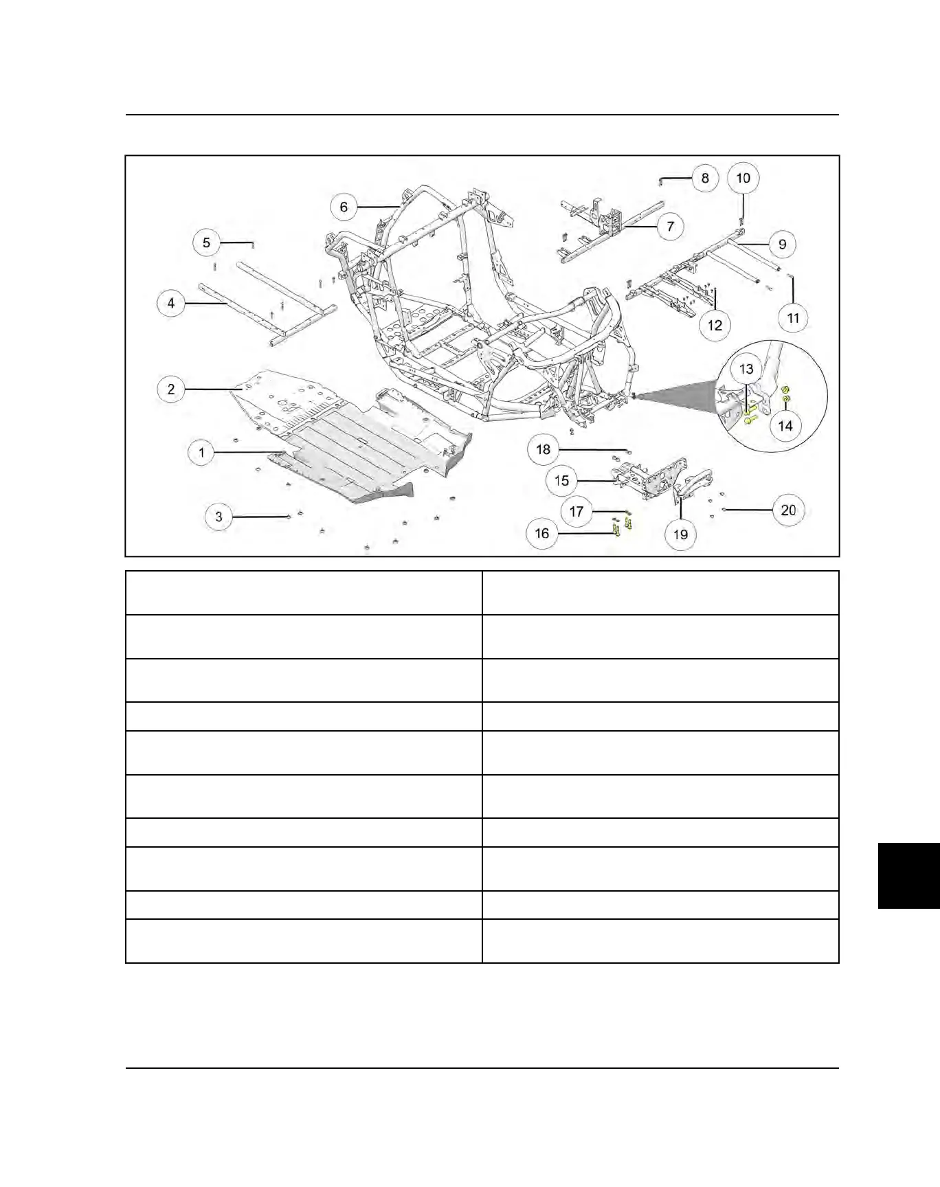 Page #521 background image