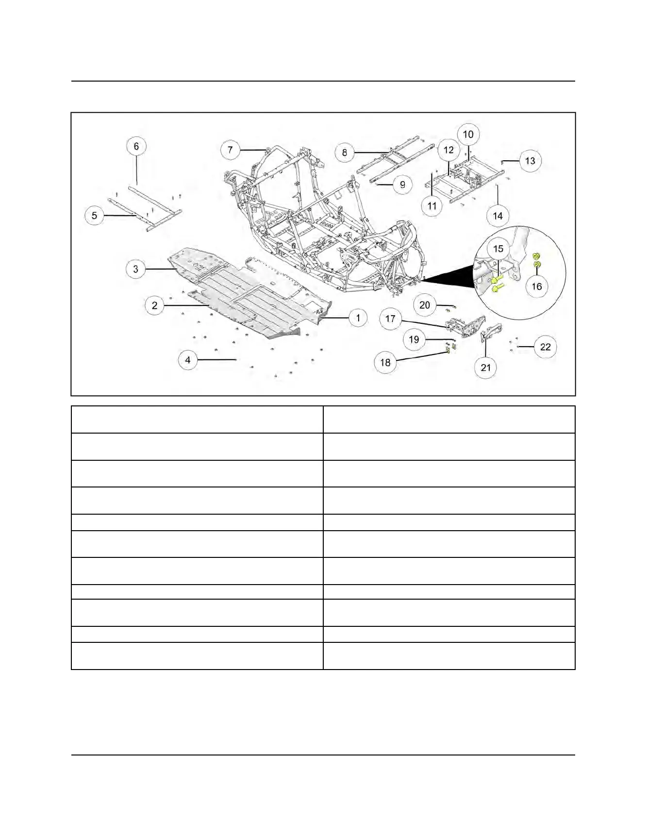 Page #522 background image