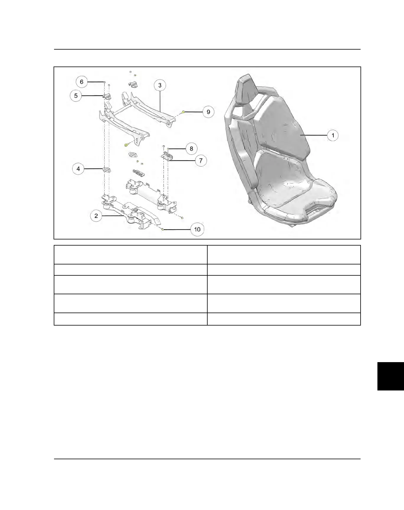 Page #523 background image