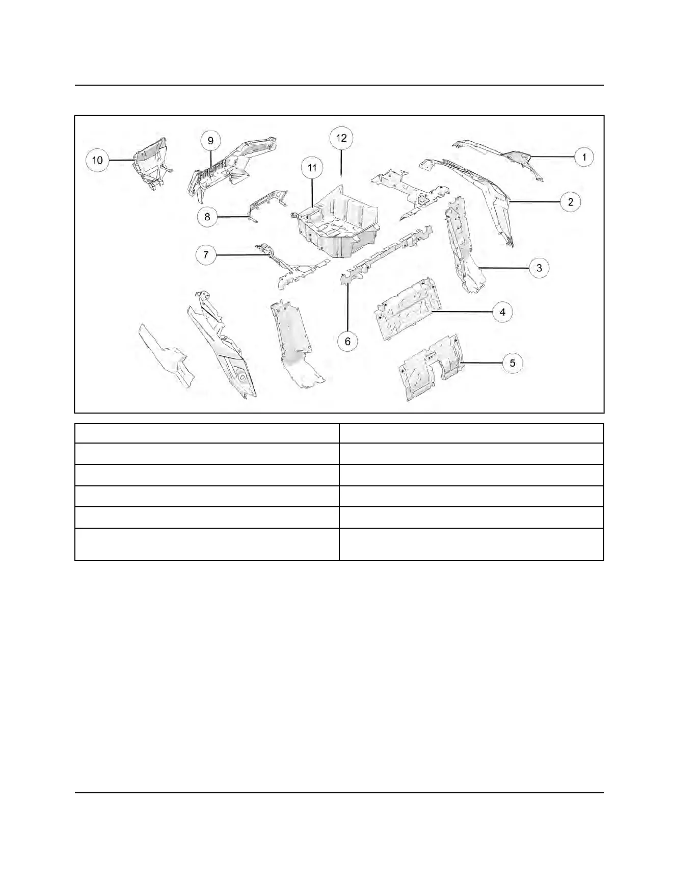 Page #526 background image