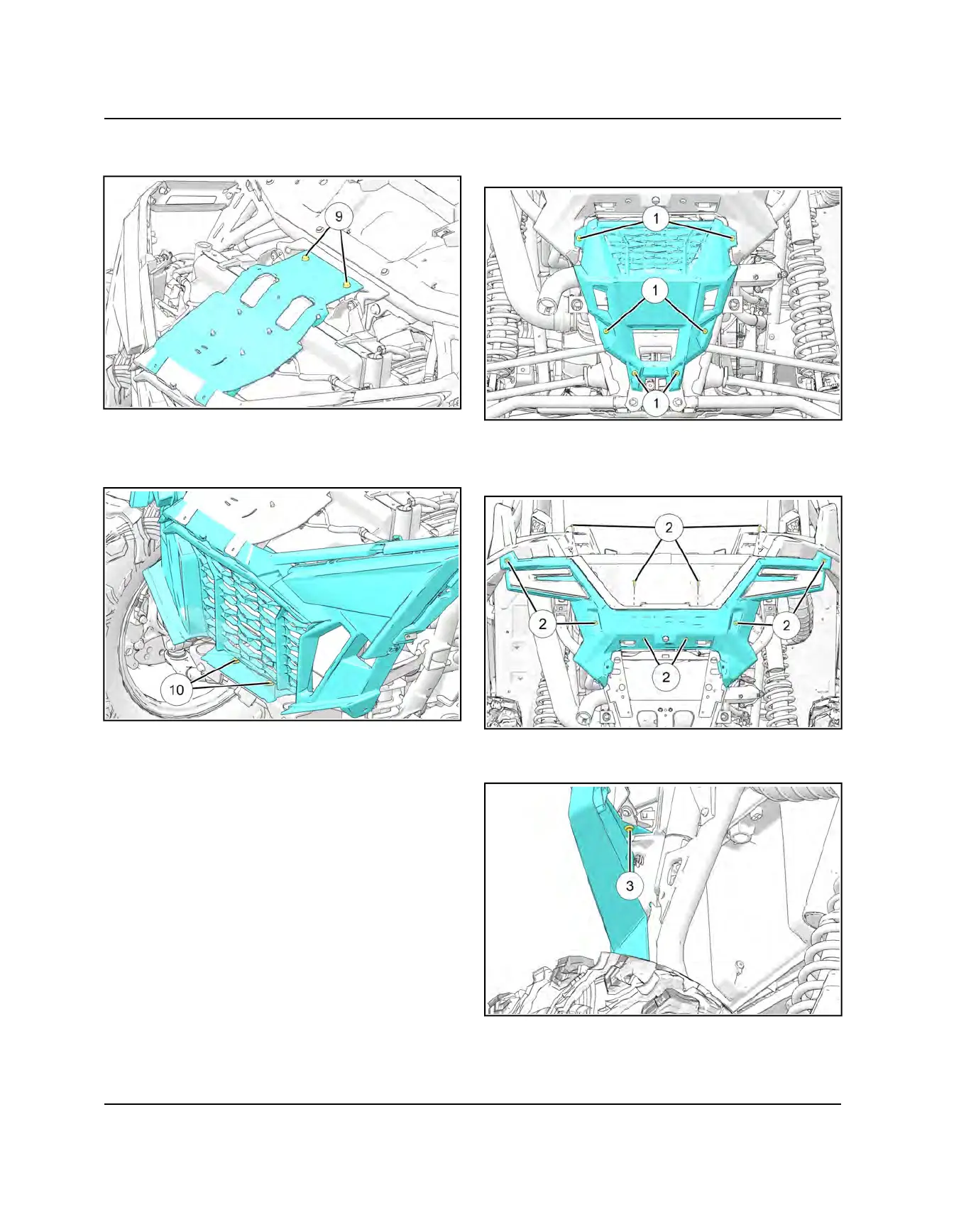 Page #530 background image