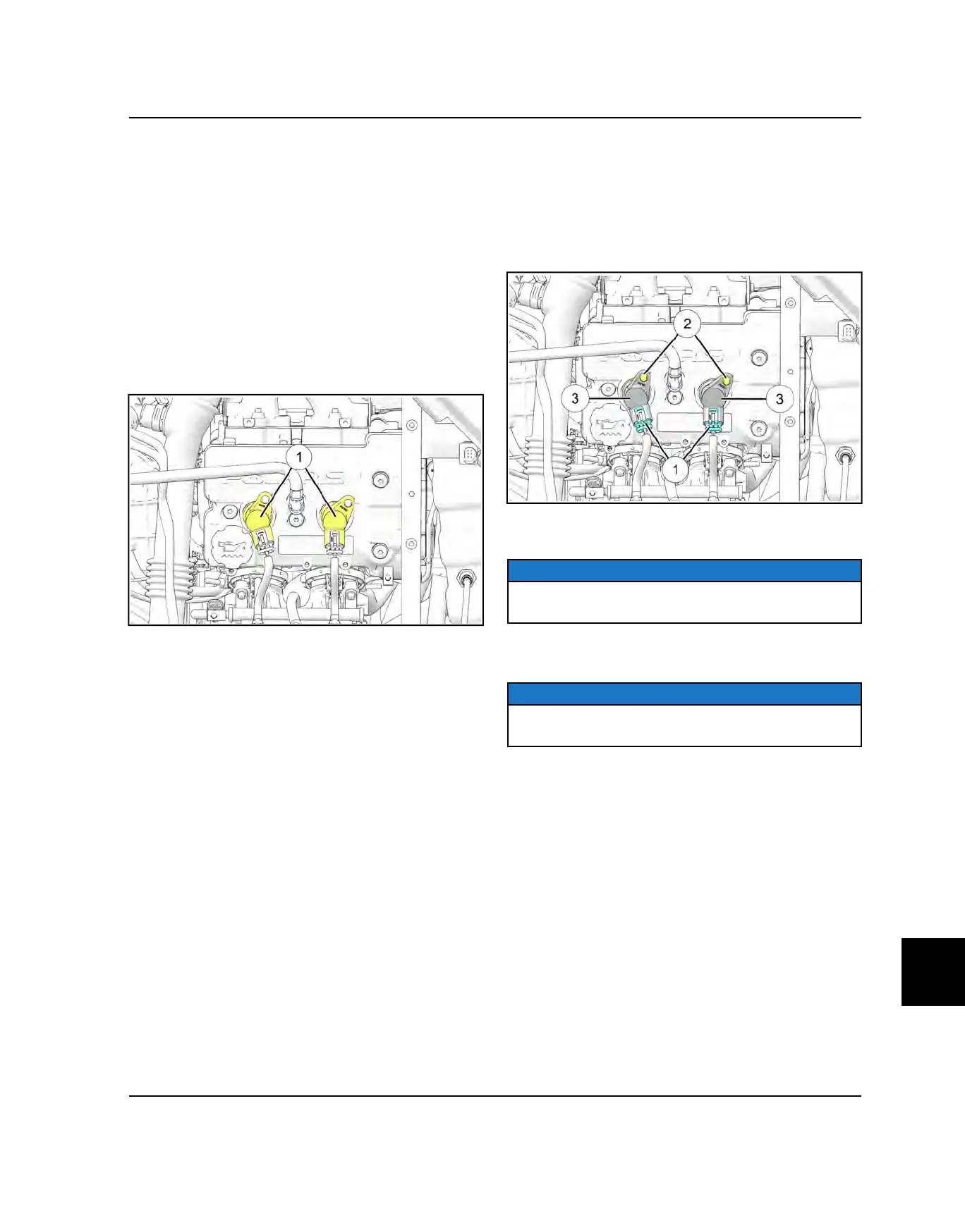 Page #555 background image