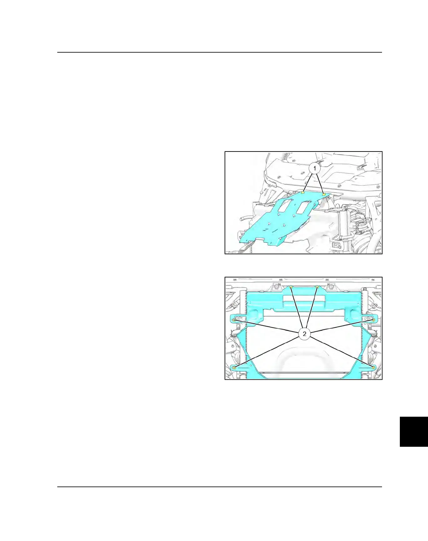 Page #567 background image
