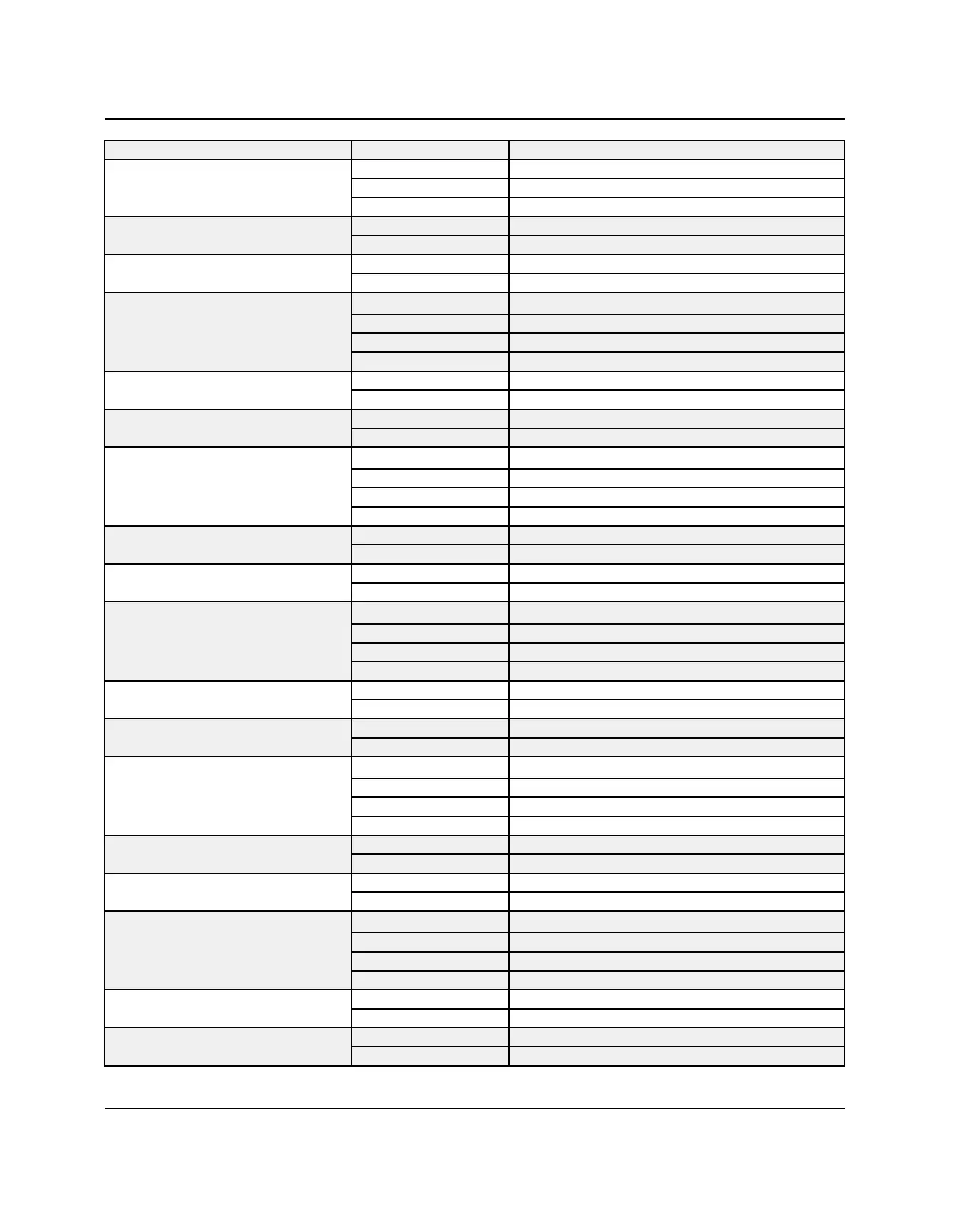 Page #574 background image
