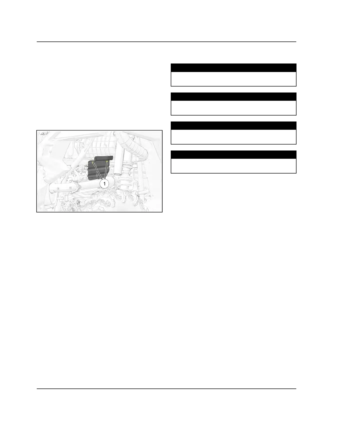 Page #582 background image