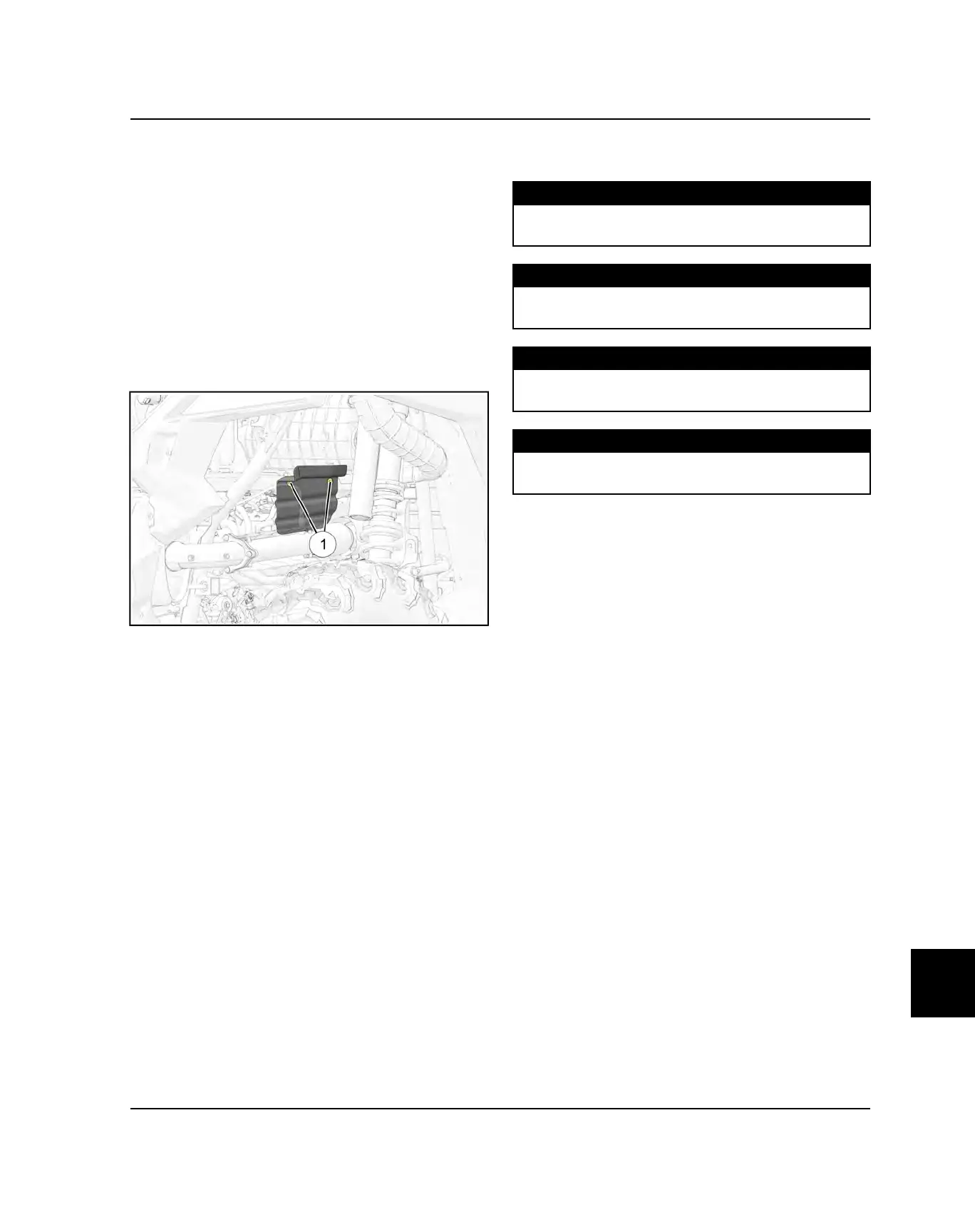 Page #583 background image