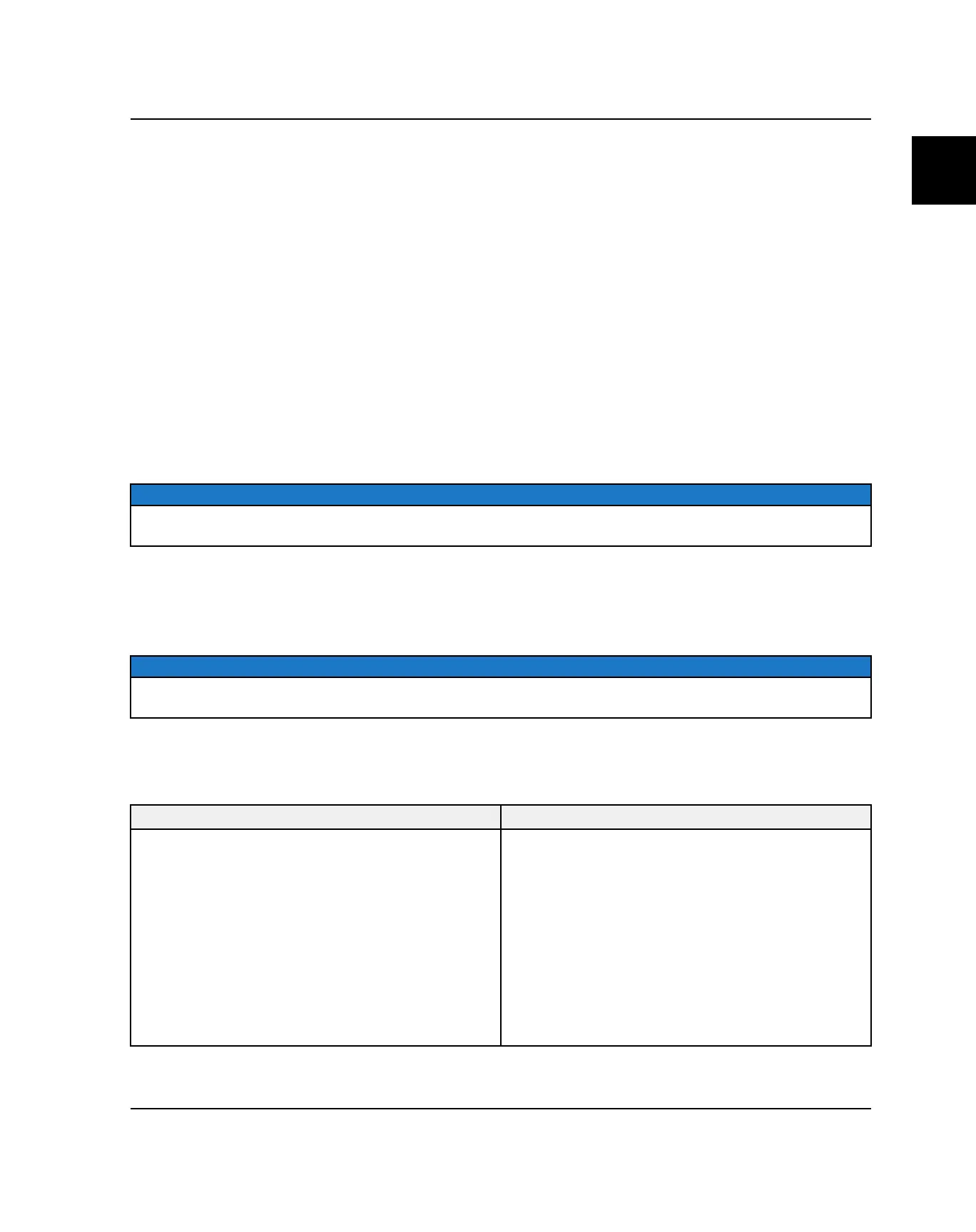 Page #65 background image
