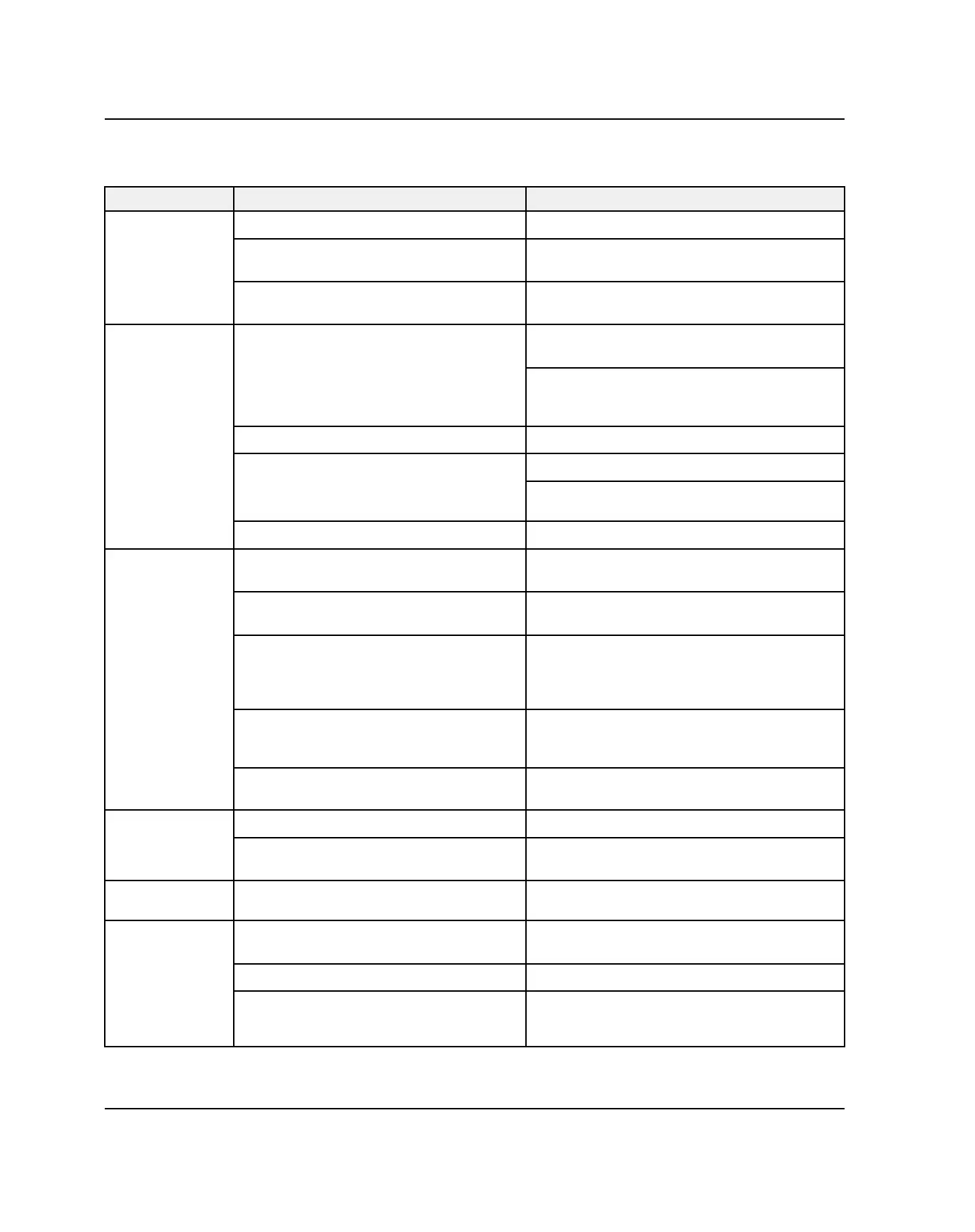 Page #68 background image