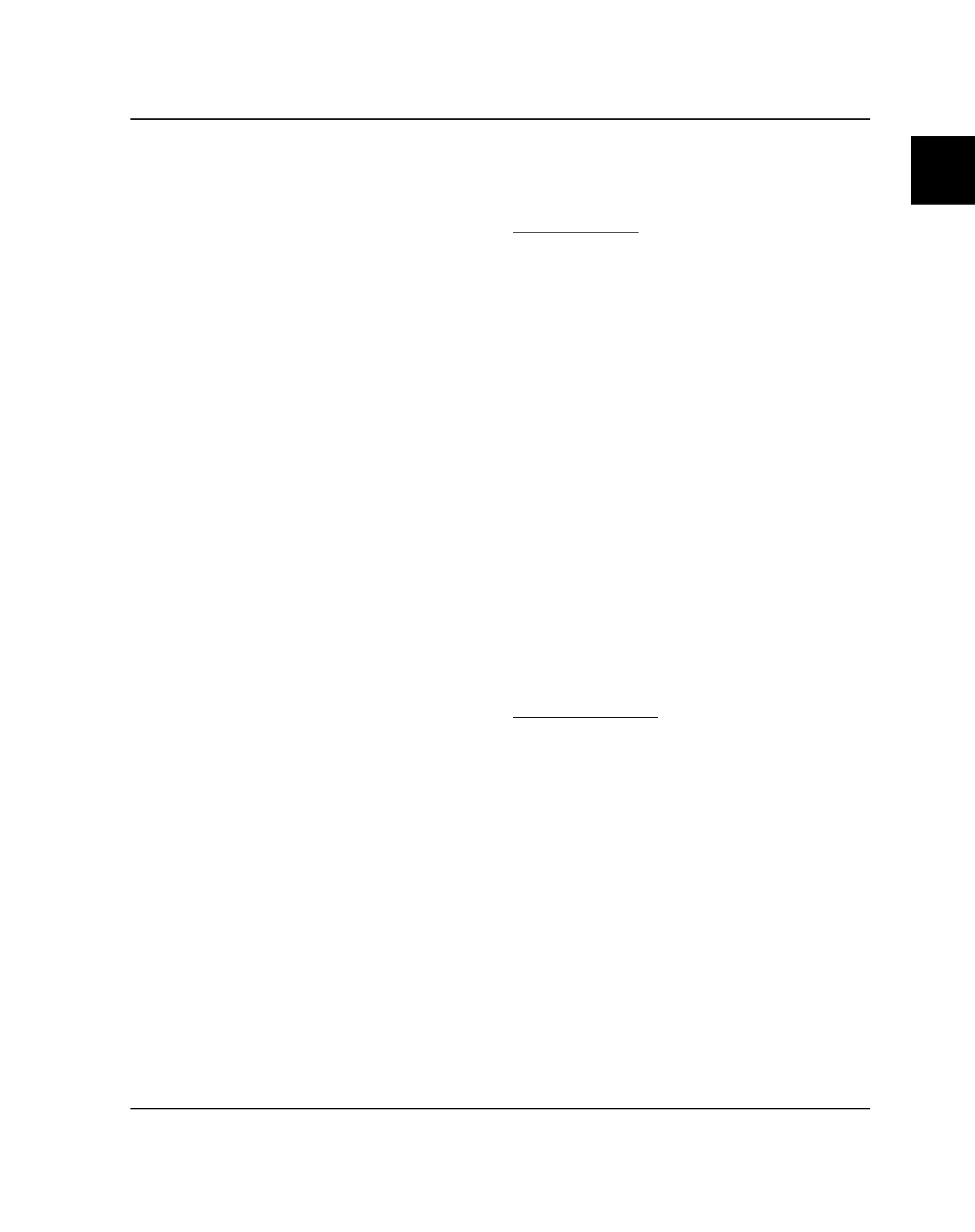 Page #79 background image