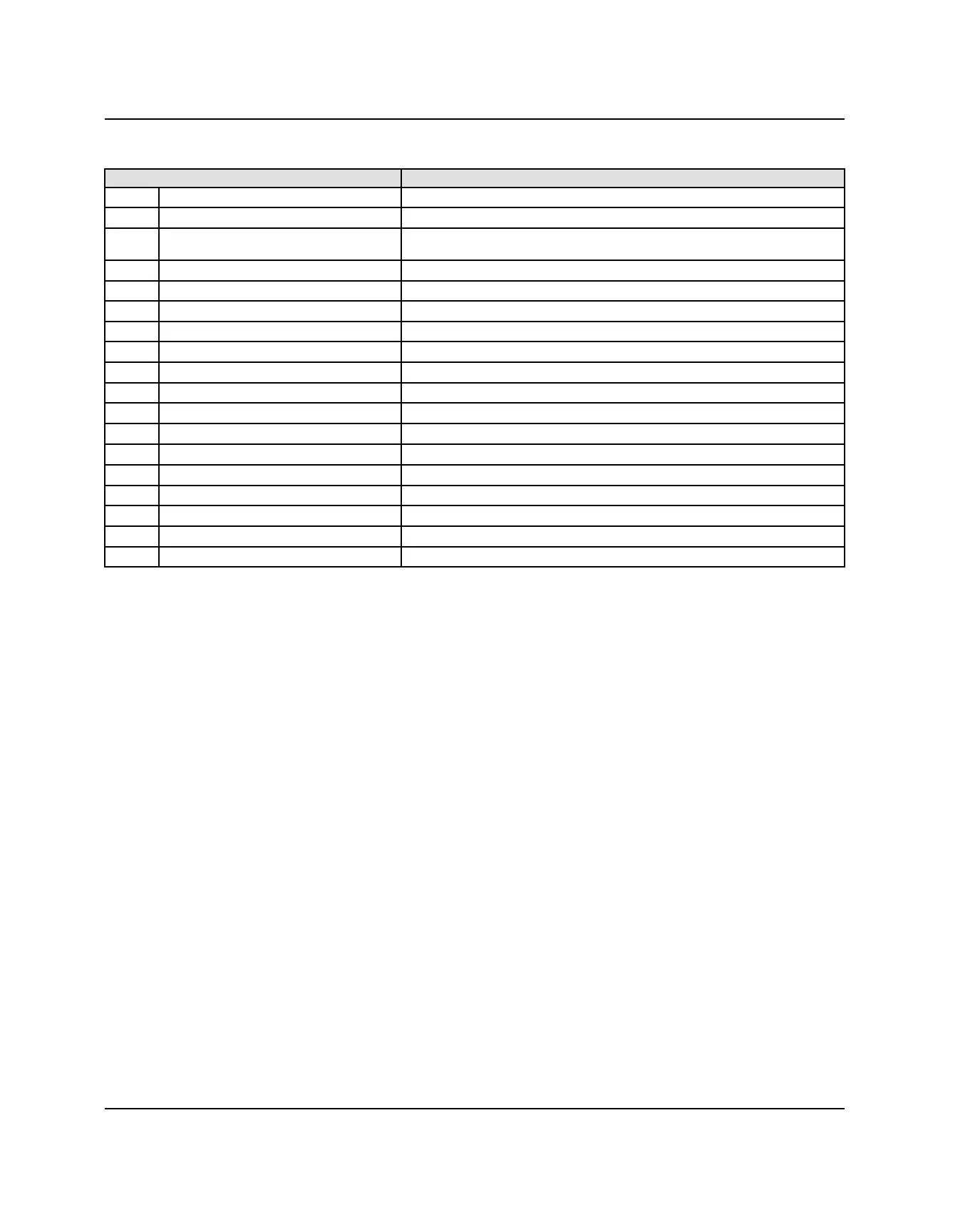 Page #92 background image