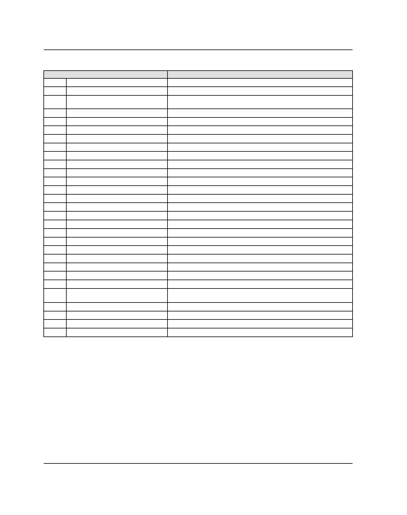 Page #94 background image