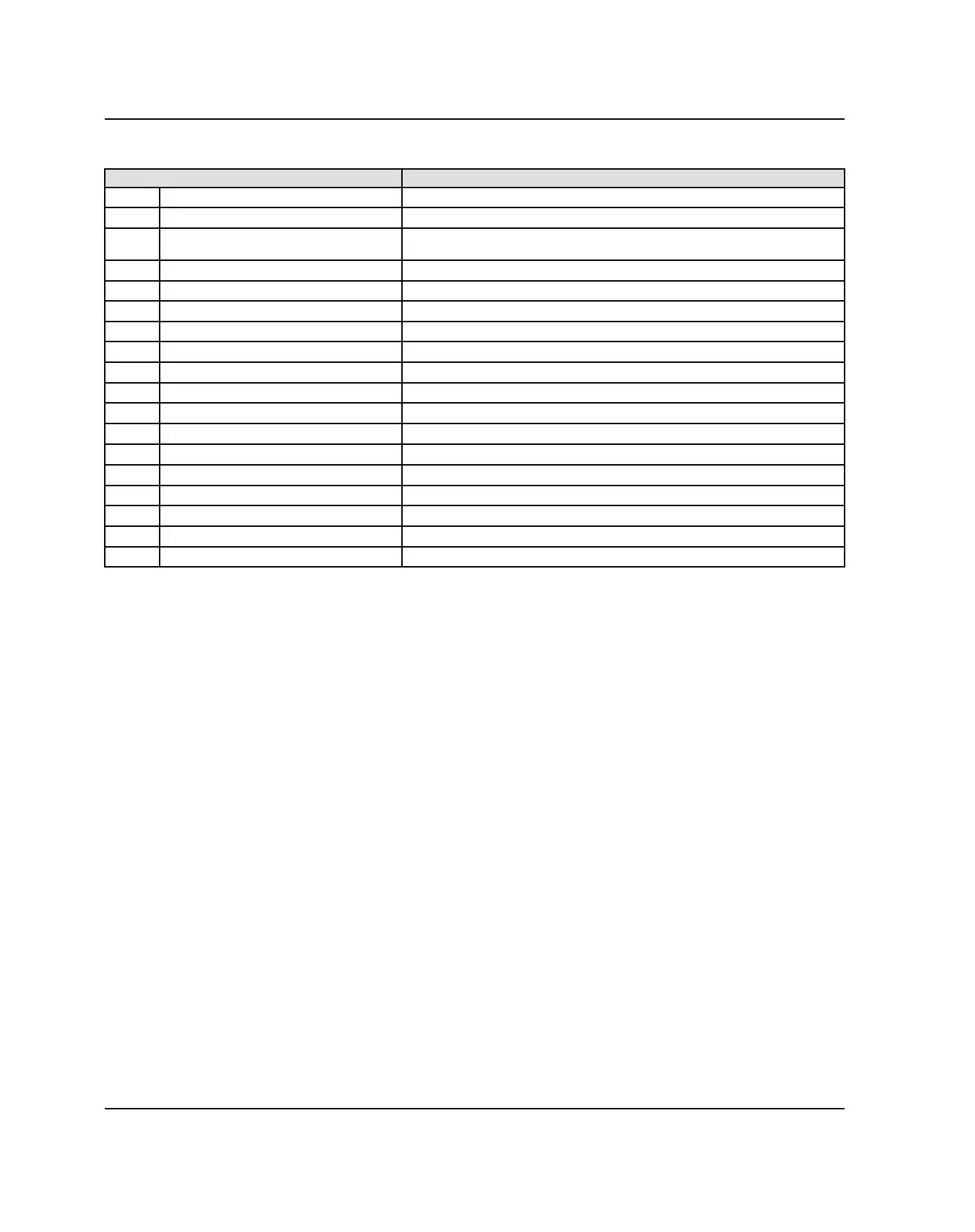 Page #96 background image