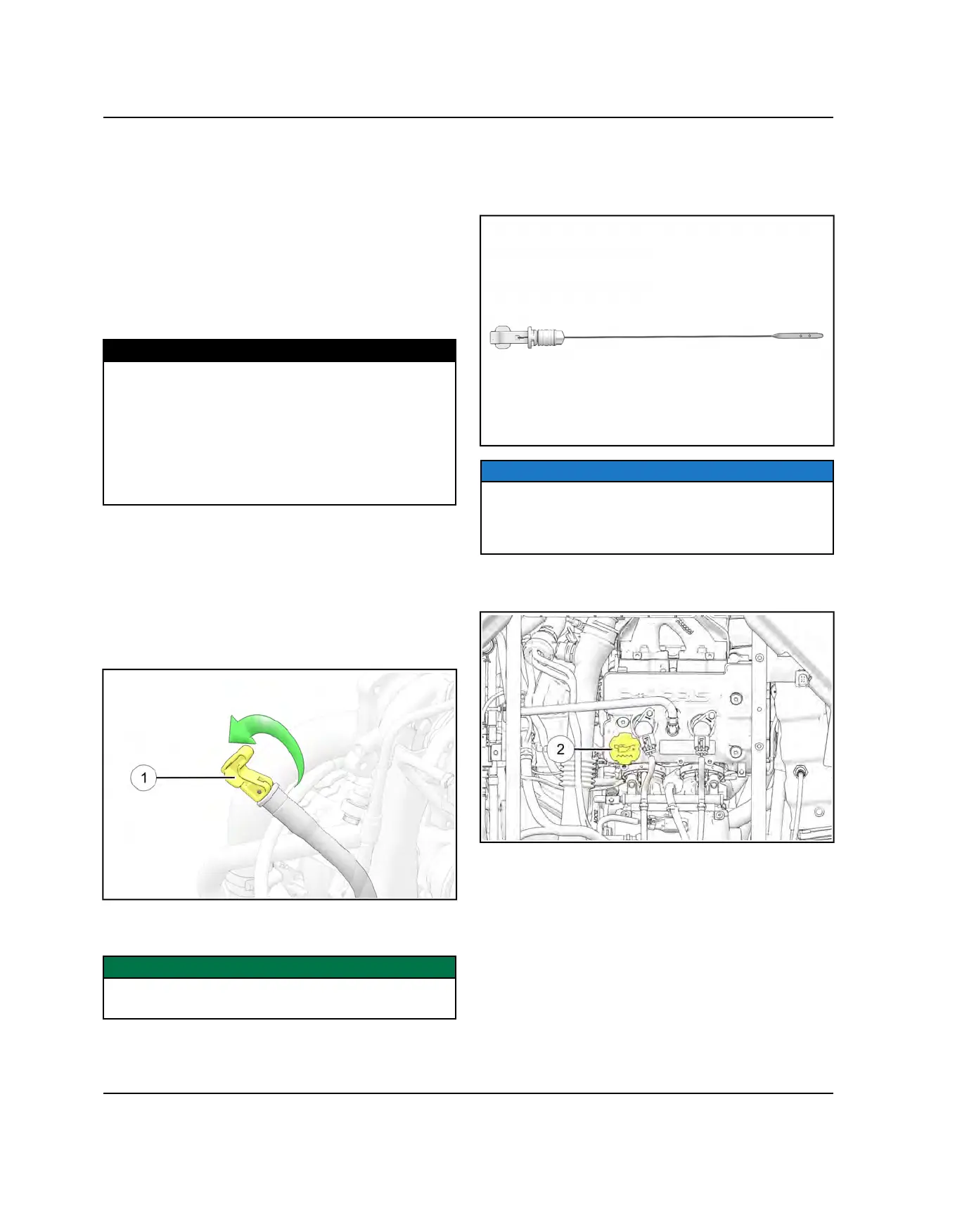 Page #114 background image