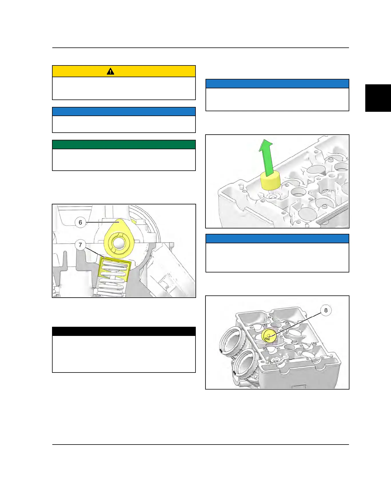 Page #117 background image