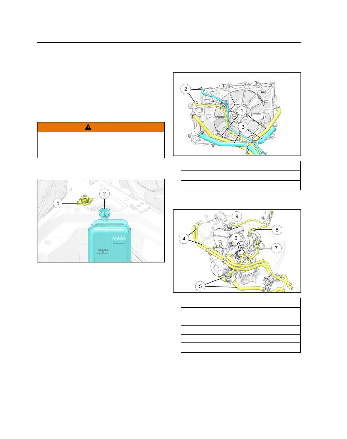 Page #122 background image