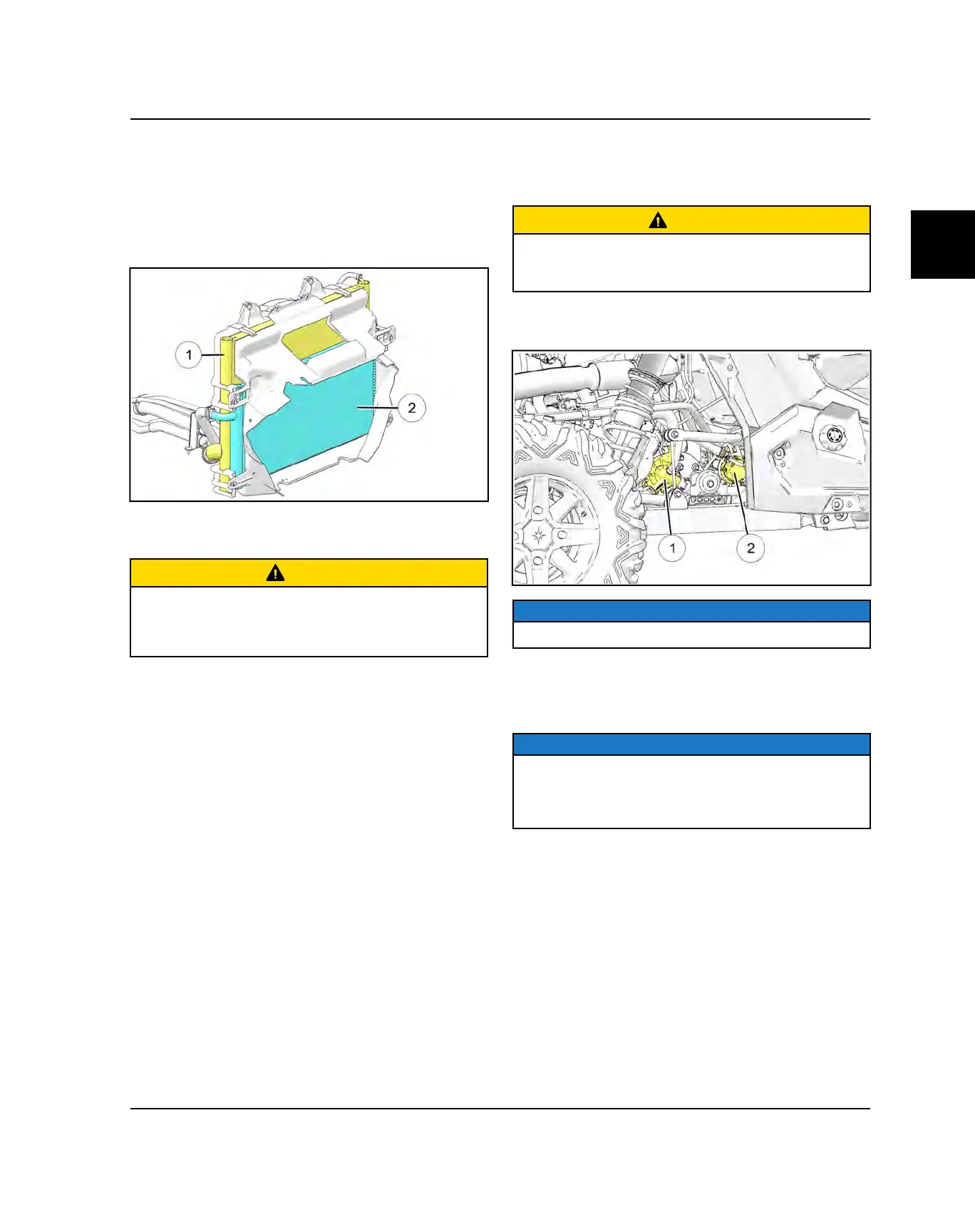 Page #123 background image