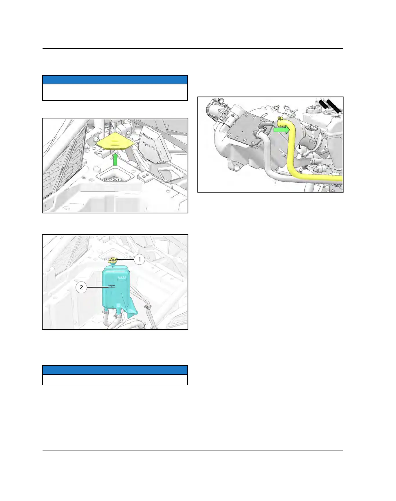 Page #124 background image