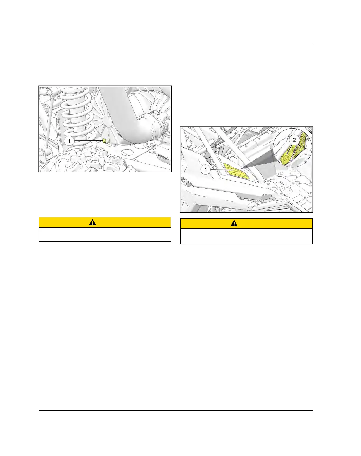 Page #128 background image