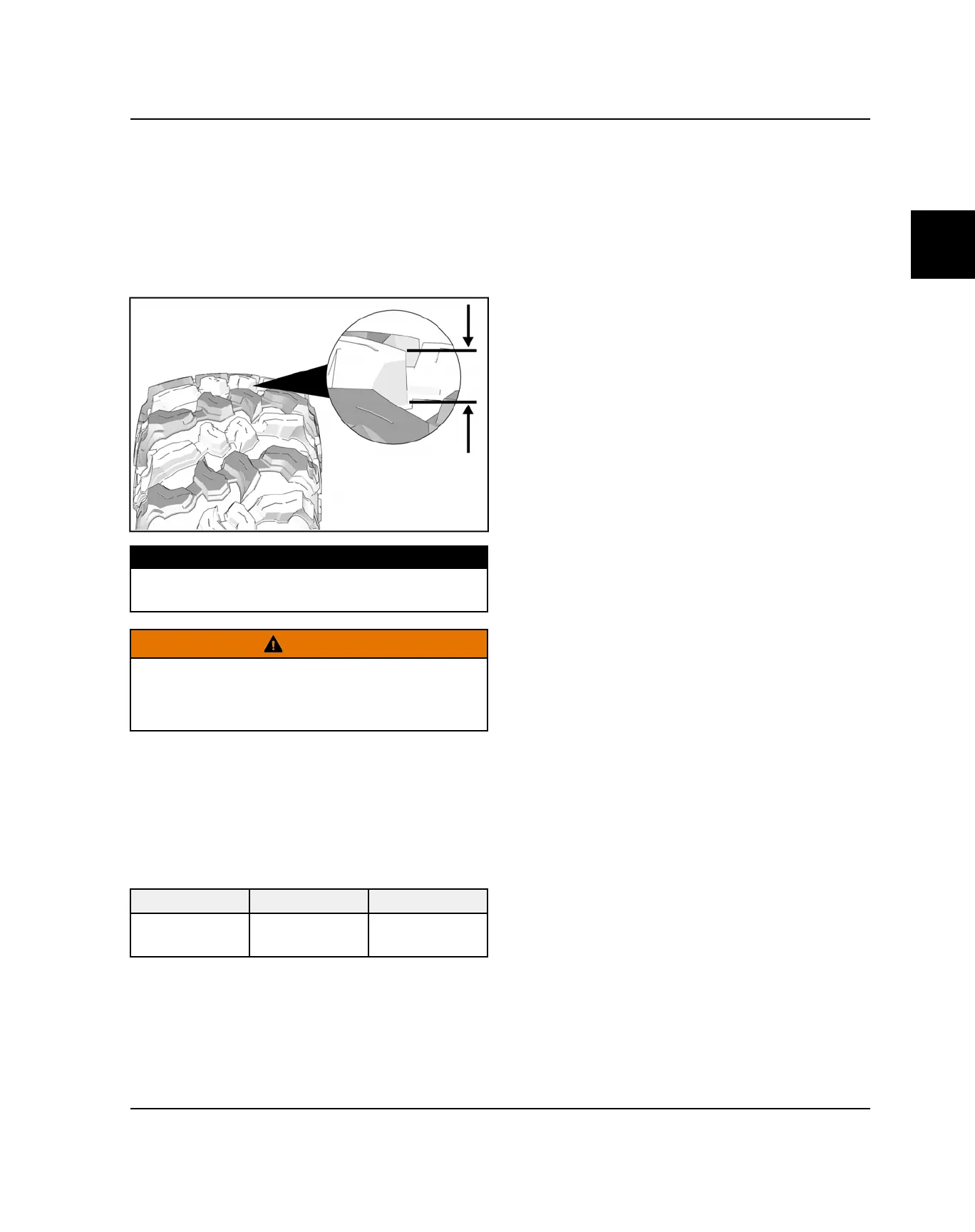 Page #131 background image