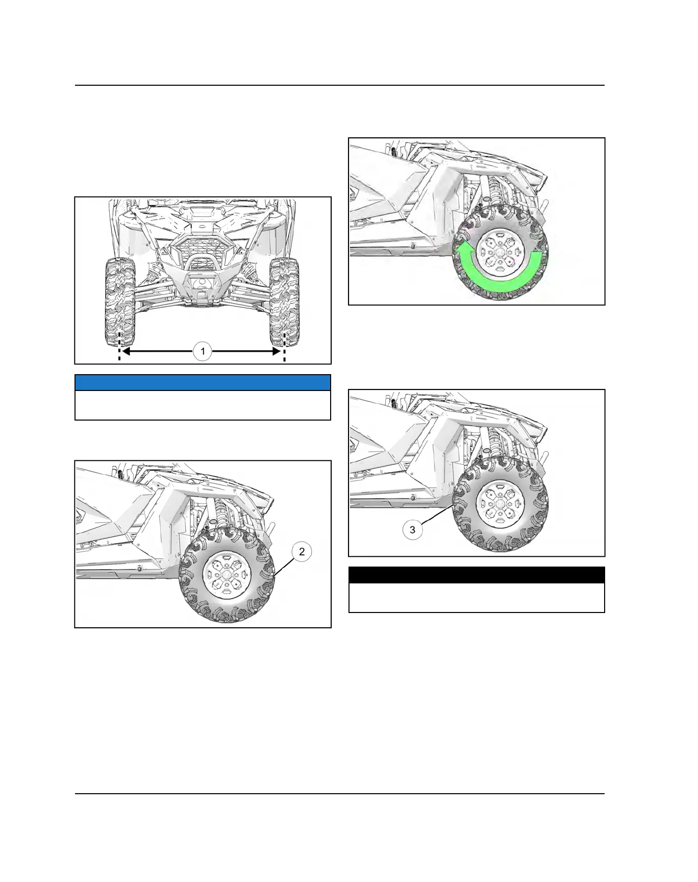 Page #134 background image