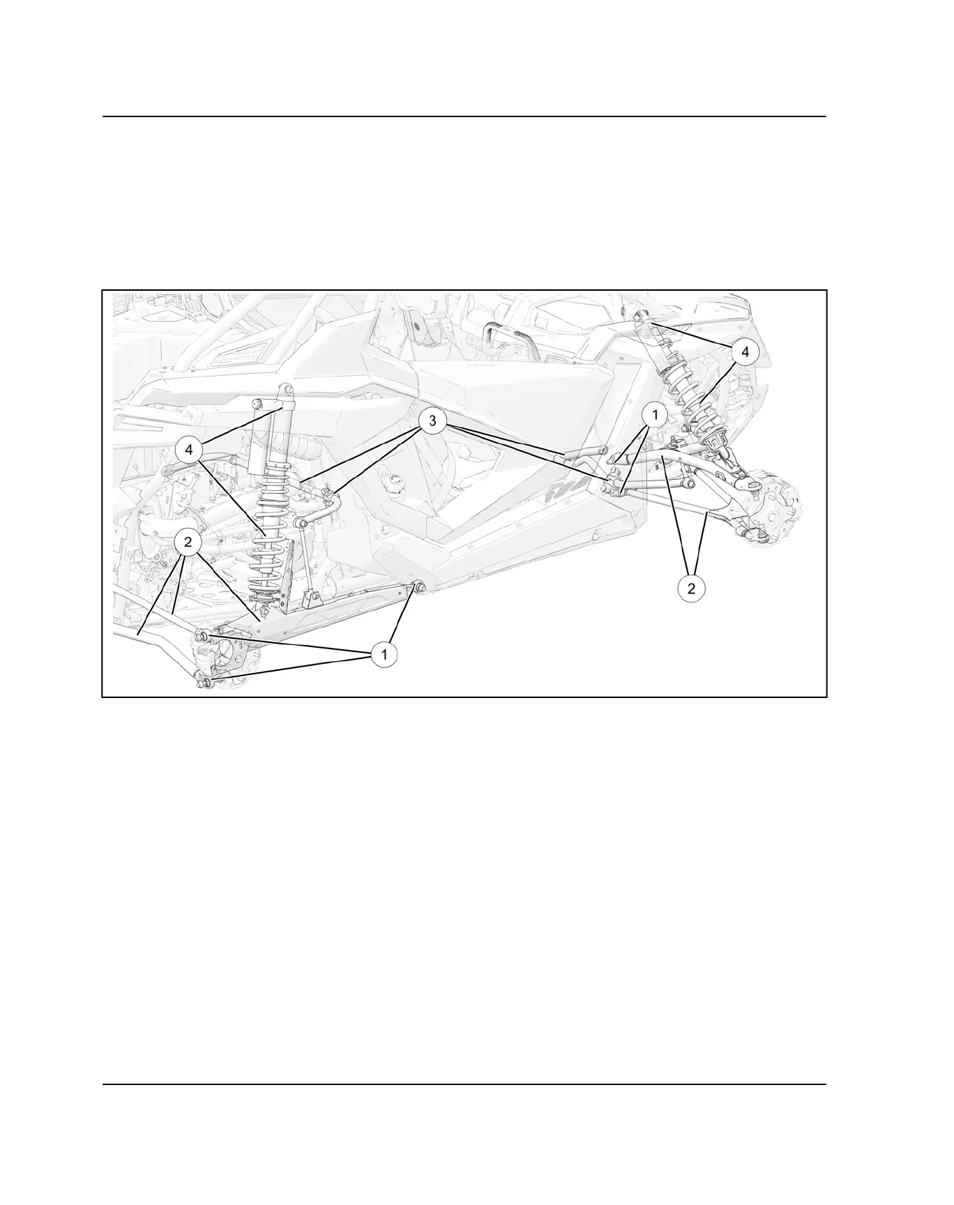Page #136 background image