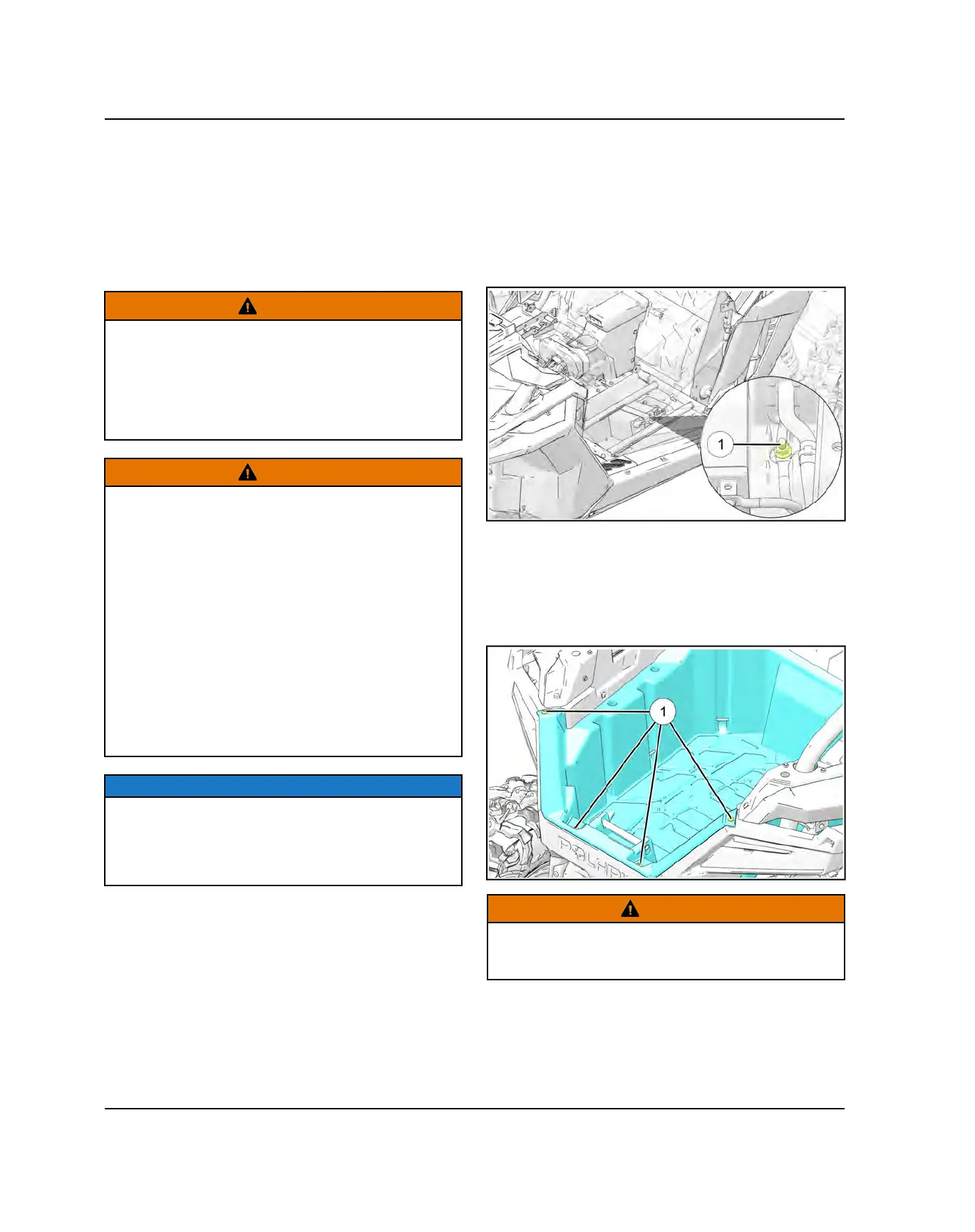 Page #142 background image
