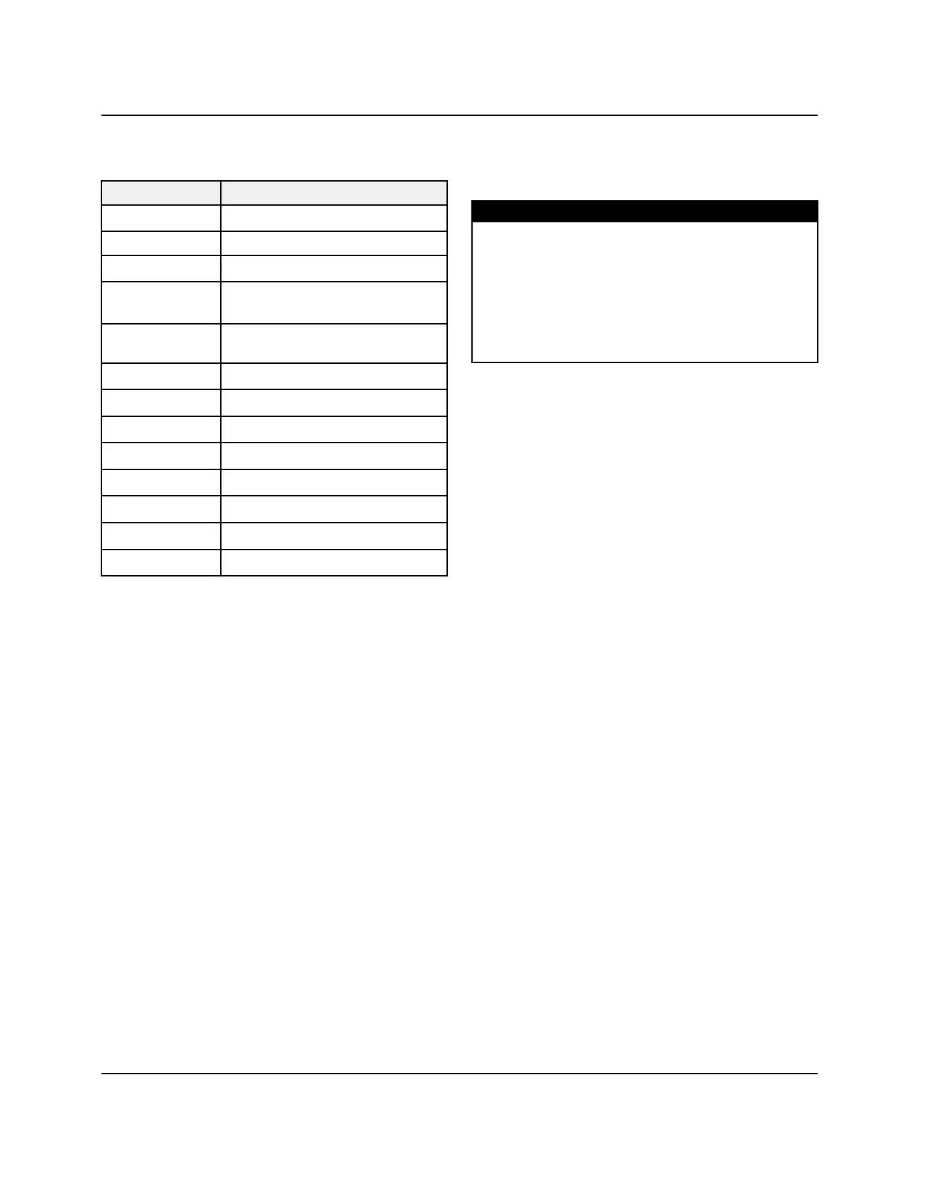 Page #148 background image