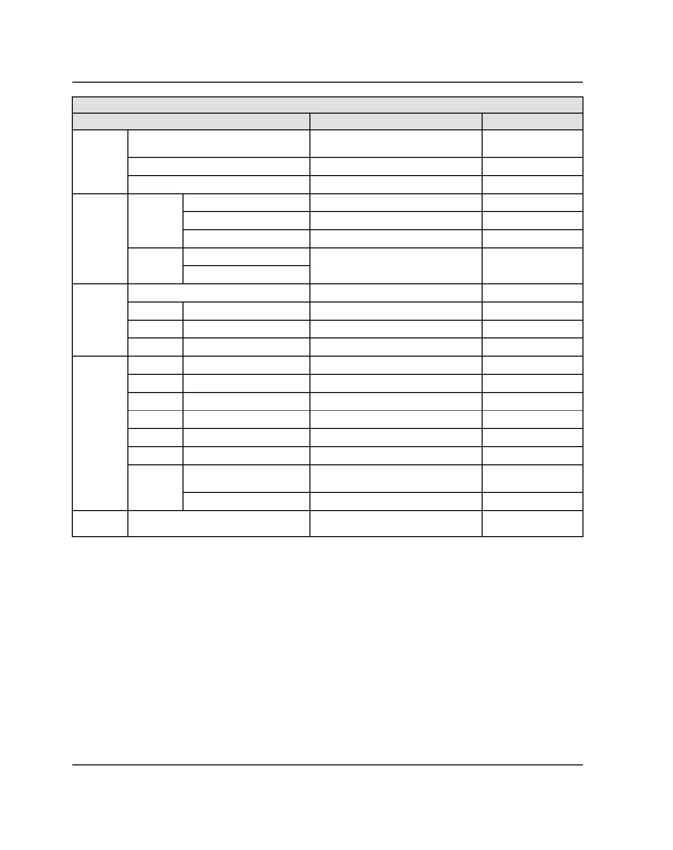 Page #152 background image