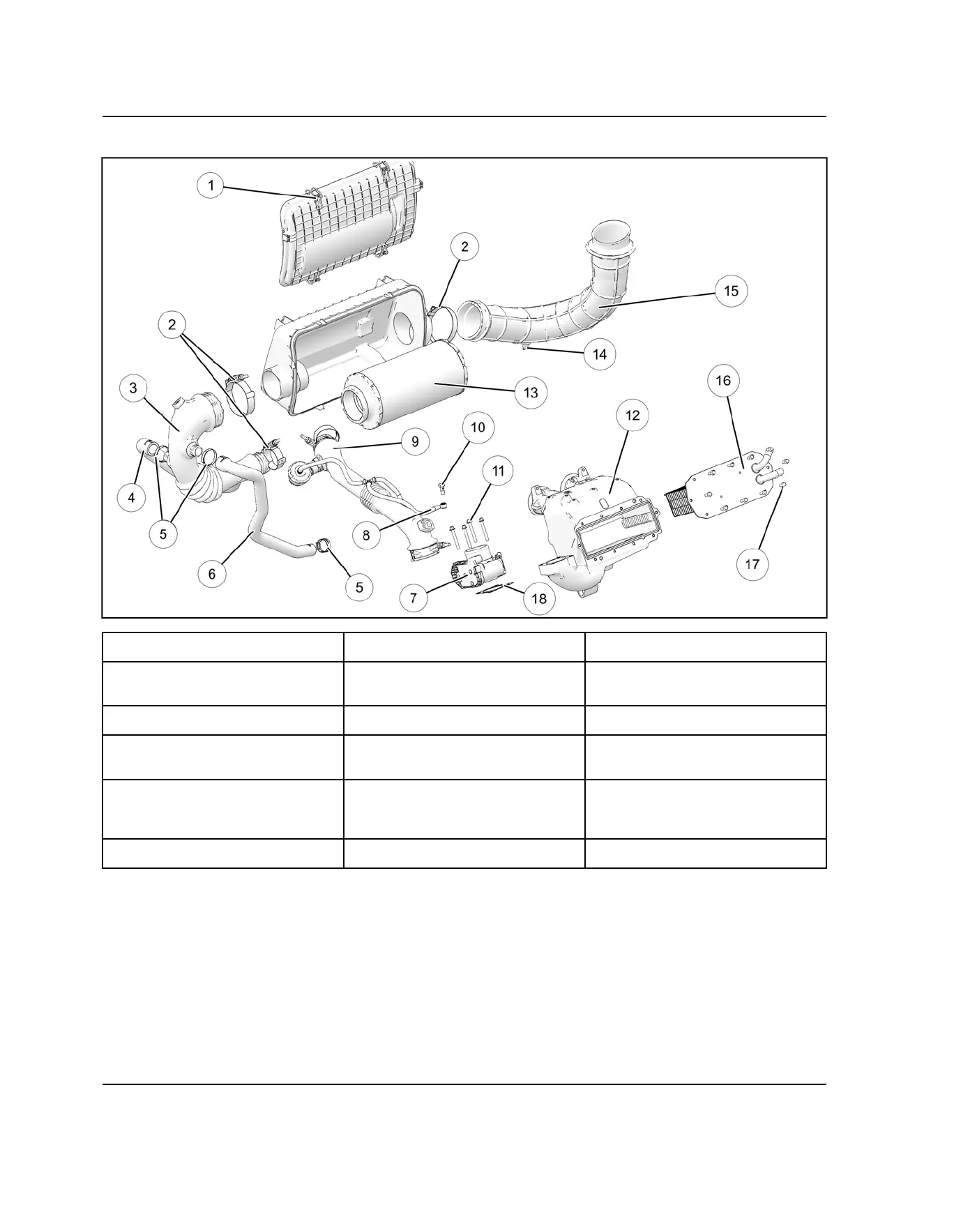 Page #156 background image